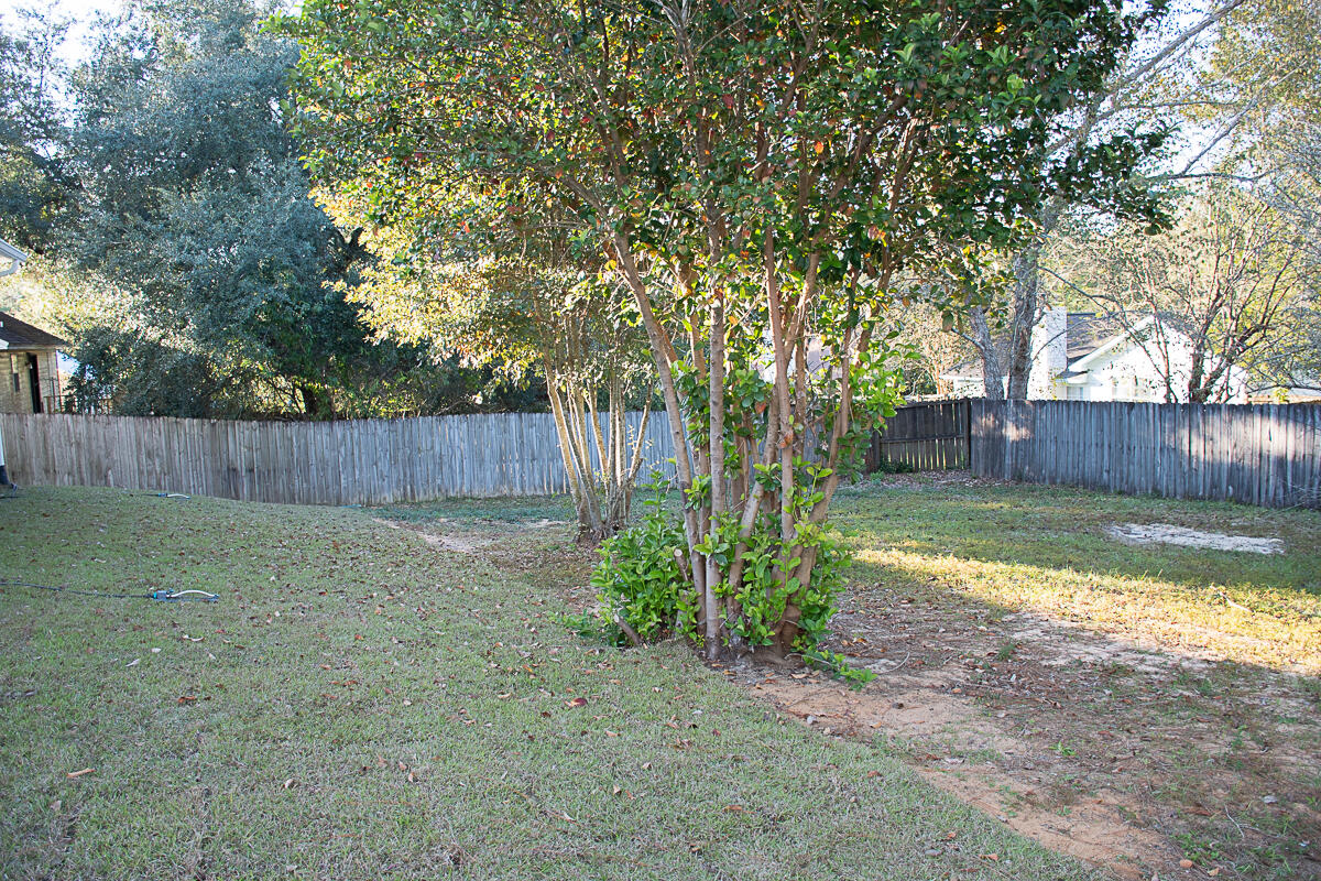 SOUTHVIEW ESTATES PH 2 - Residential Lease