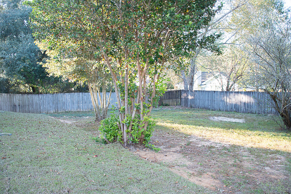 SOUTHVIEW ESTATES PH 2 - Residential Lease