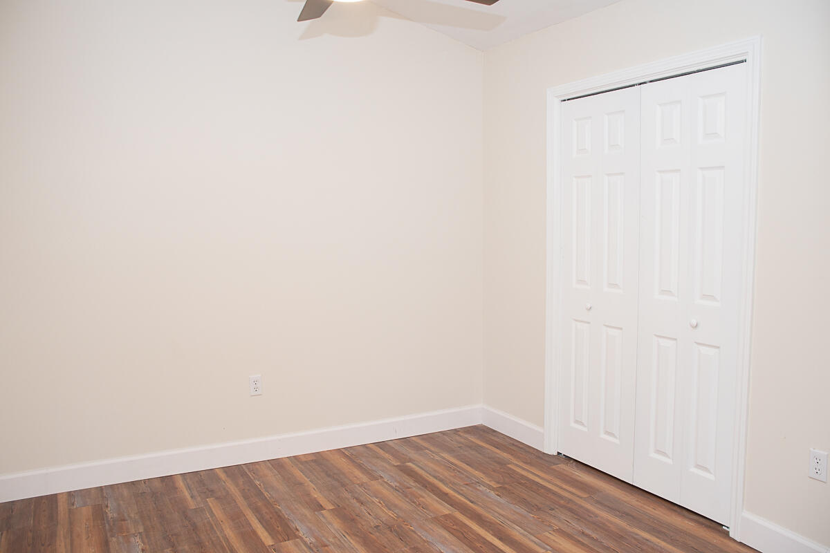 SOUTHVIEW ESTATES PH 2 - Residential Lease