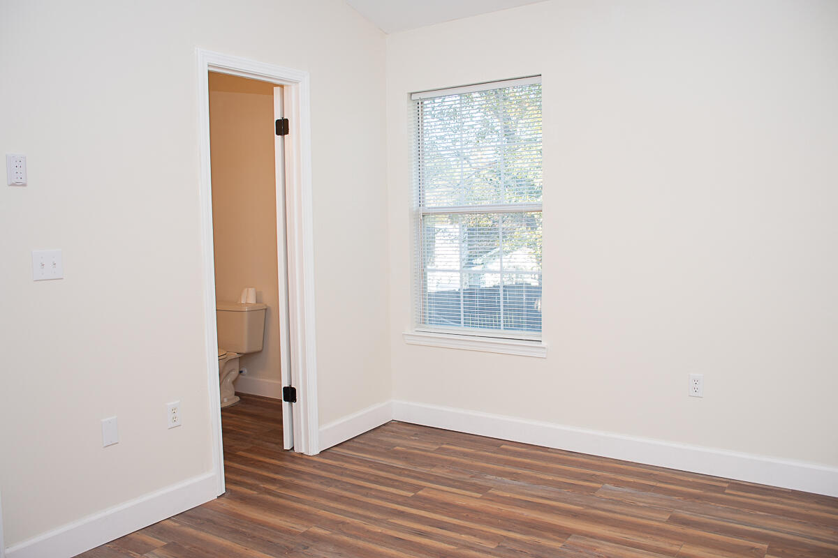 SOUTHVIEW ESTATES PH 2 - Residential Lease