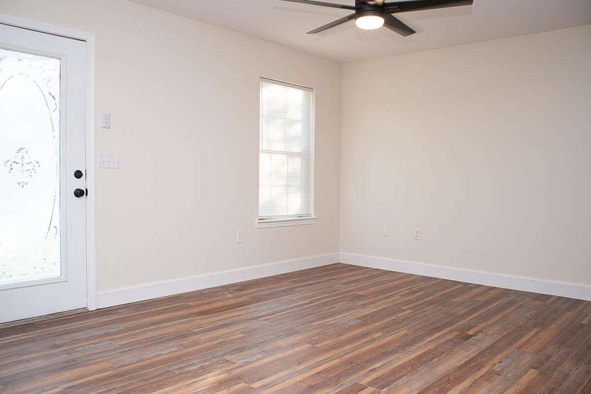 SOUTHVIEW ESTATES PH 2 - Residential Lease