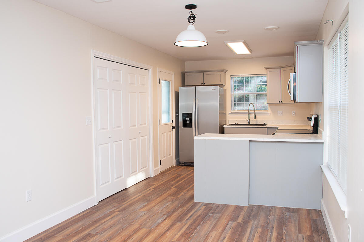 SOUTHVIEW ESTATES PH 2 - Residential Lease