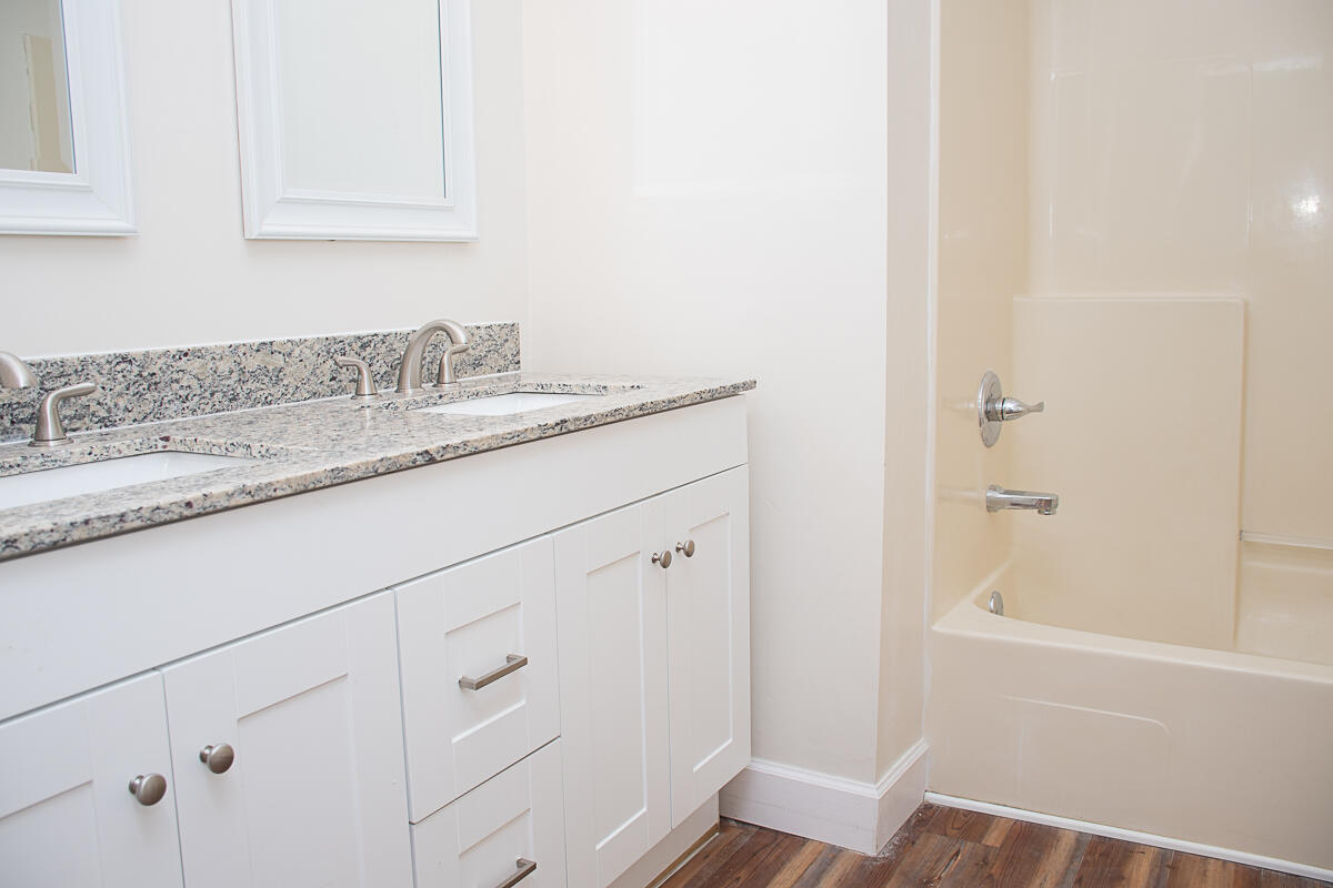 SOUTHVIEW ESTATES PH 2 - Residential Lease