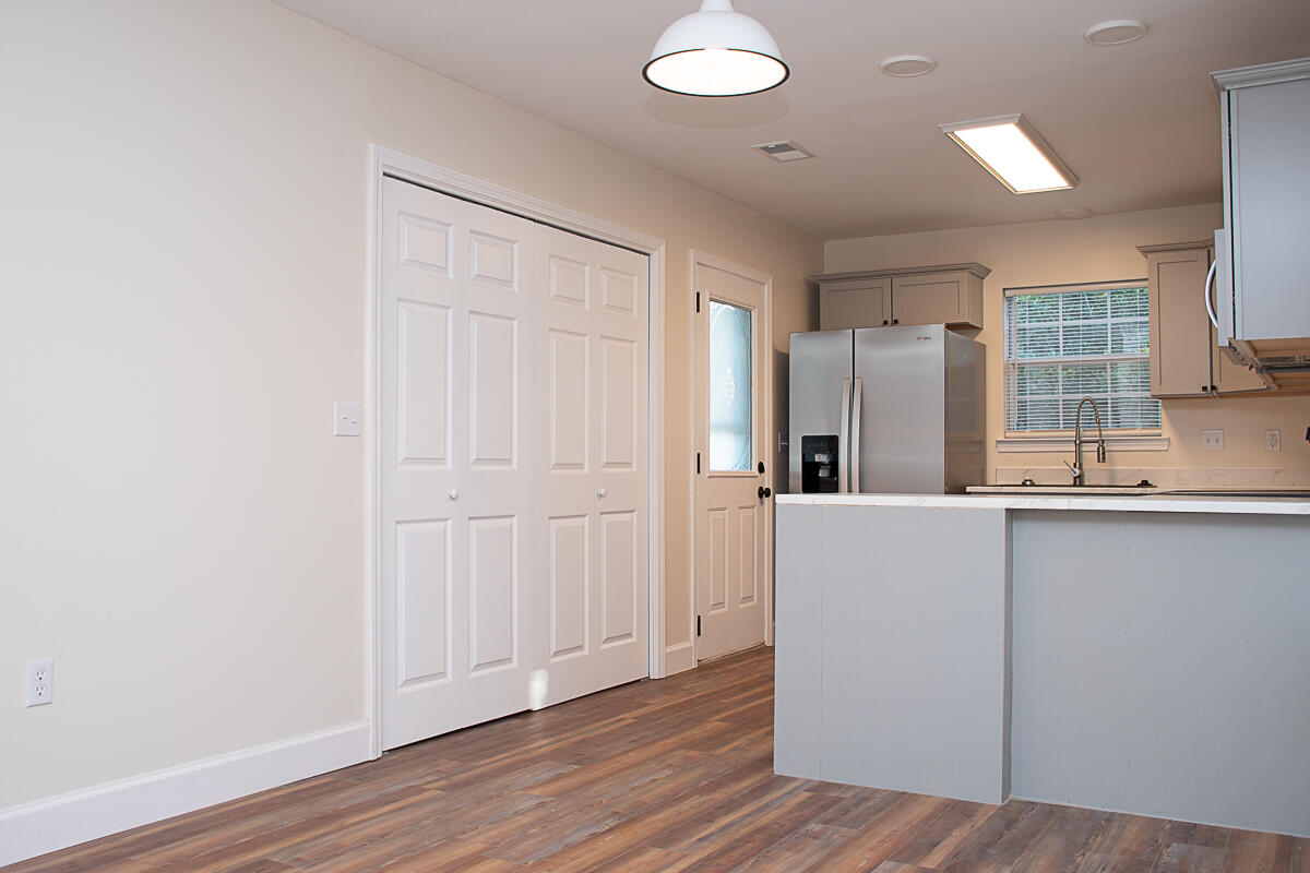 SOUTHVIEW ESTATES PH 2 - Residential Lease