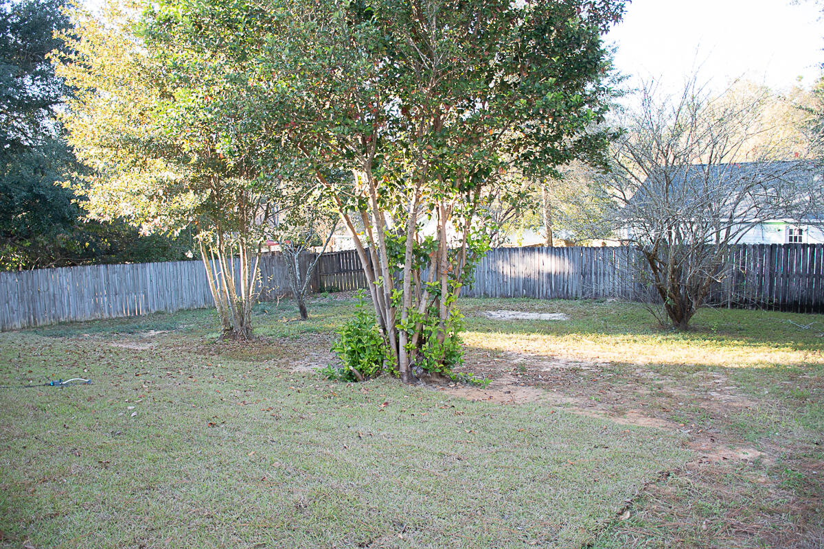 SOUTHVIEW ESTATES PH 2 - Residential Lease