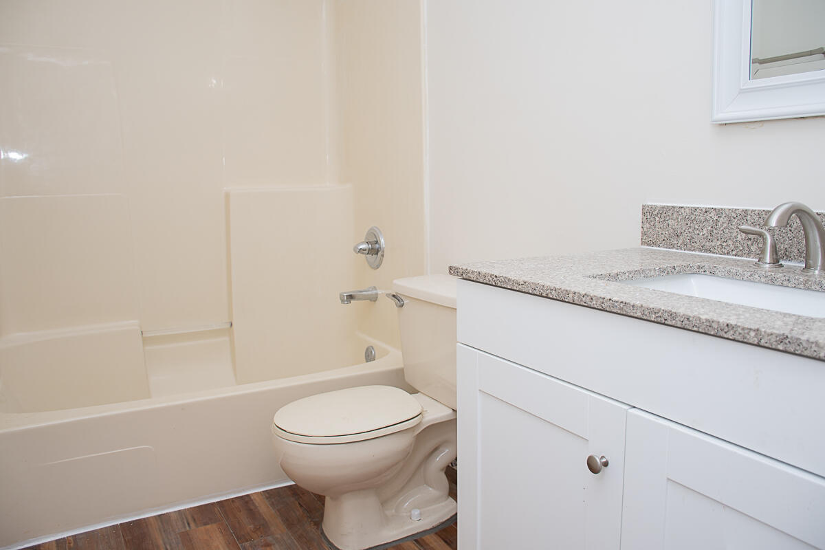 SOUTHVIEW ESTATES PH 2 - Residential Lease
