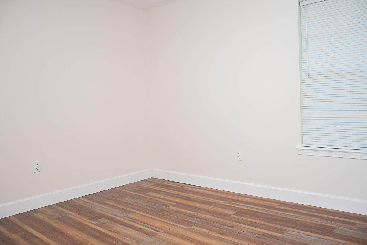 SOUTHVIEW ESTATES PH 2 - Residential Lease