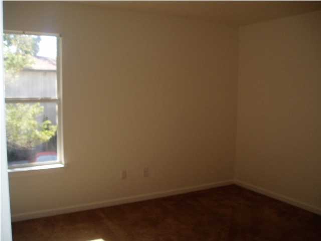 FIELD S/D - Residential Lease