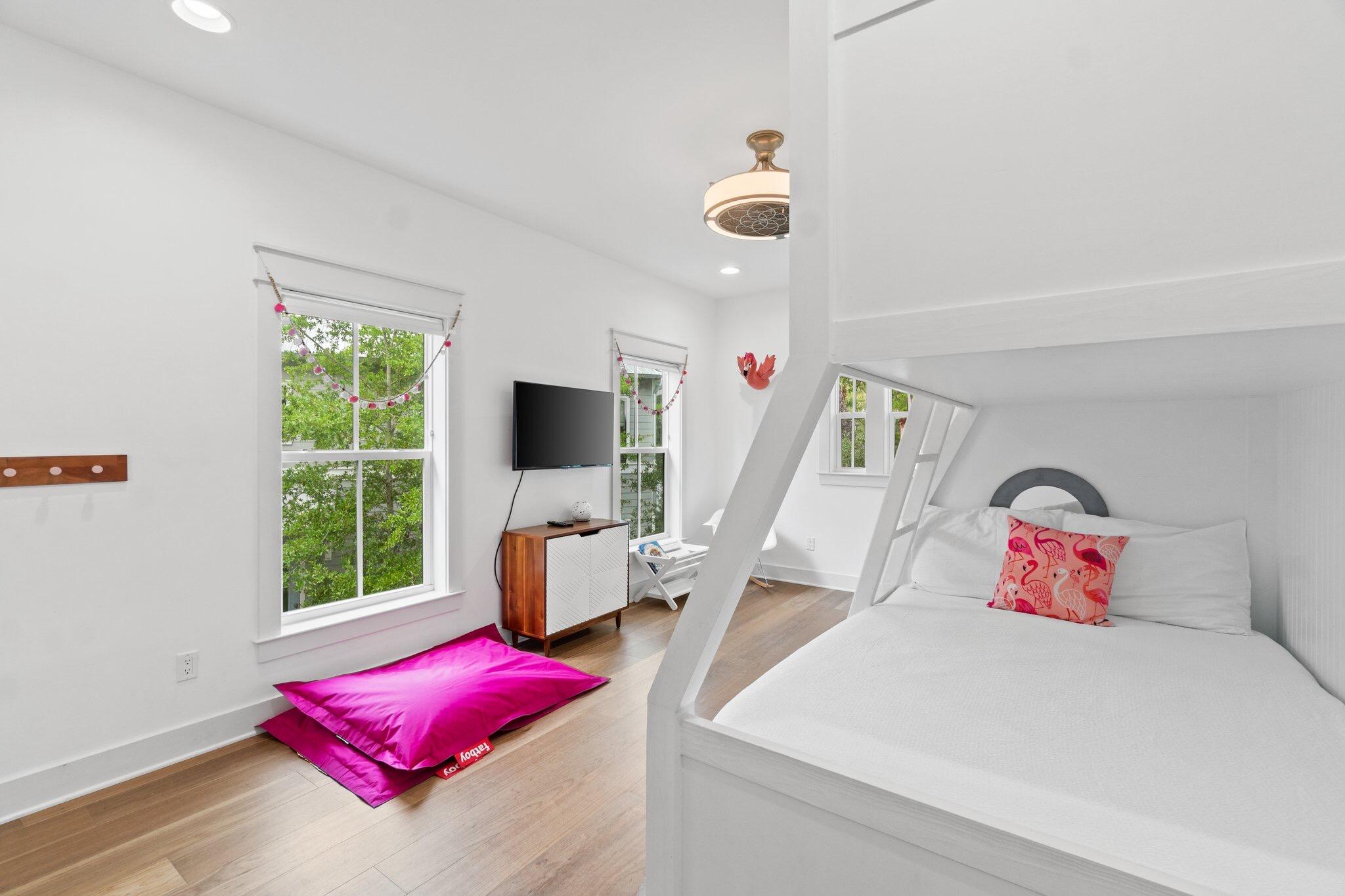 MAGNOLIA COTTAGES BY THE SEA - Residential