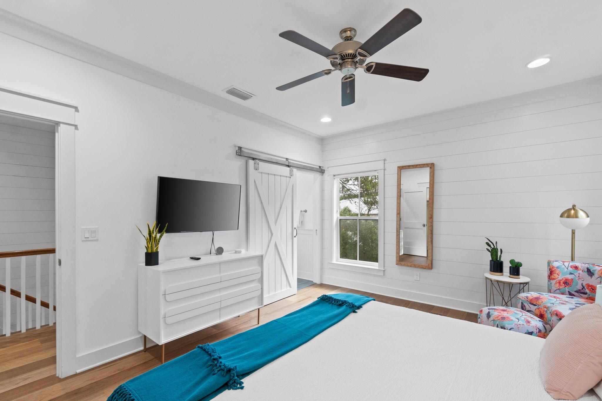 MAGNOLIA COTTAGES BY THE SEA - Residential