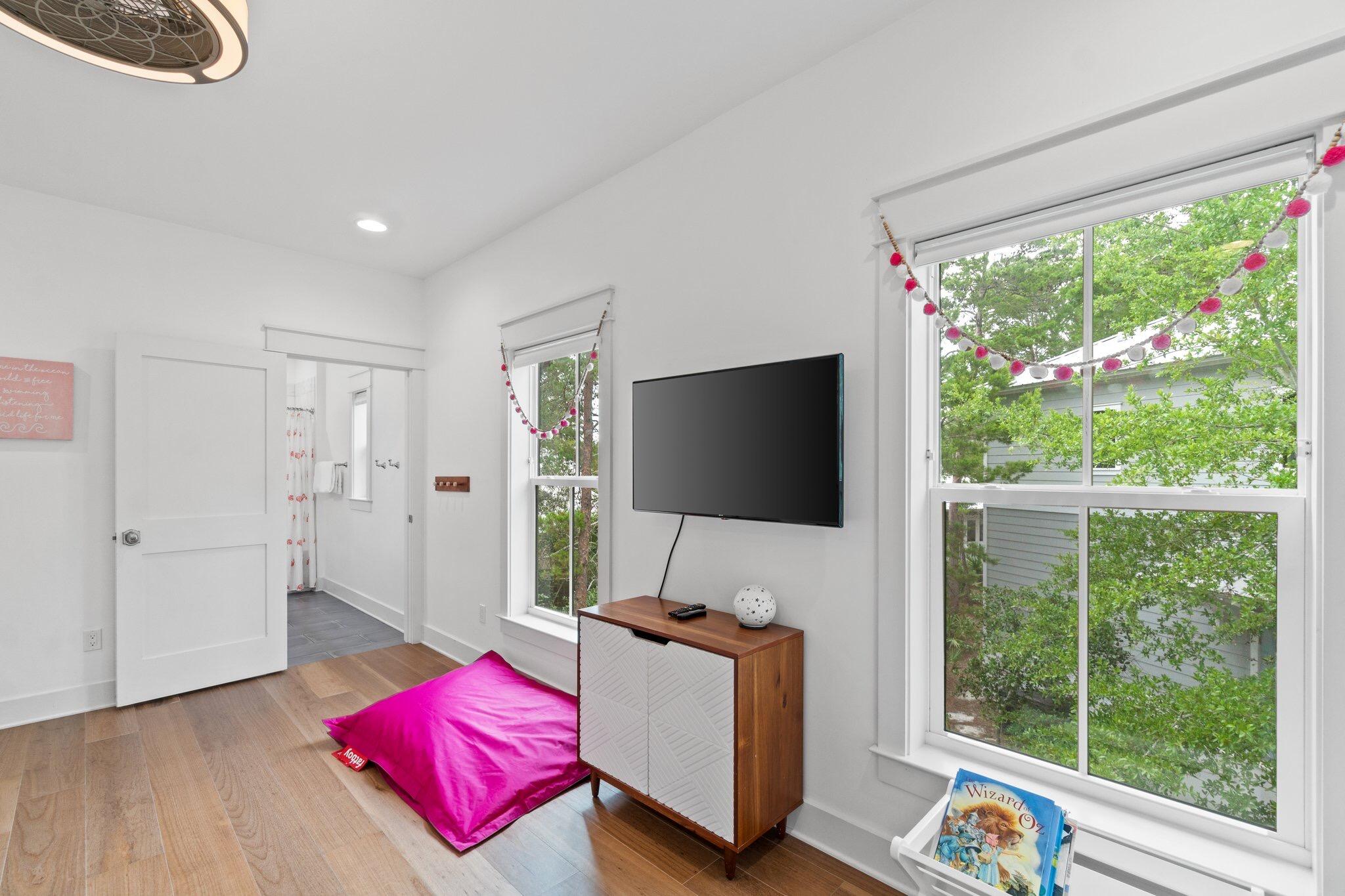 MAGNOLIA COTTAGES BY THE SEA - Residential