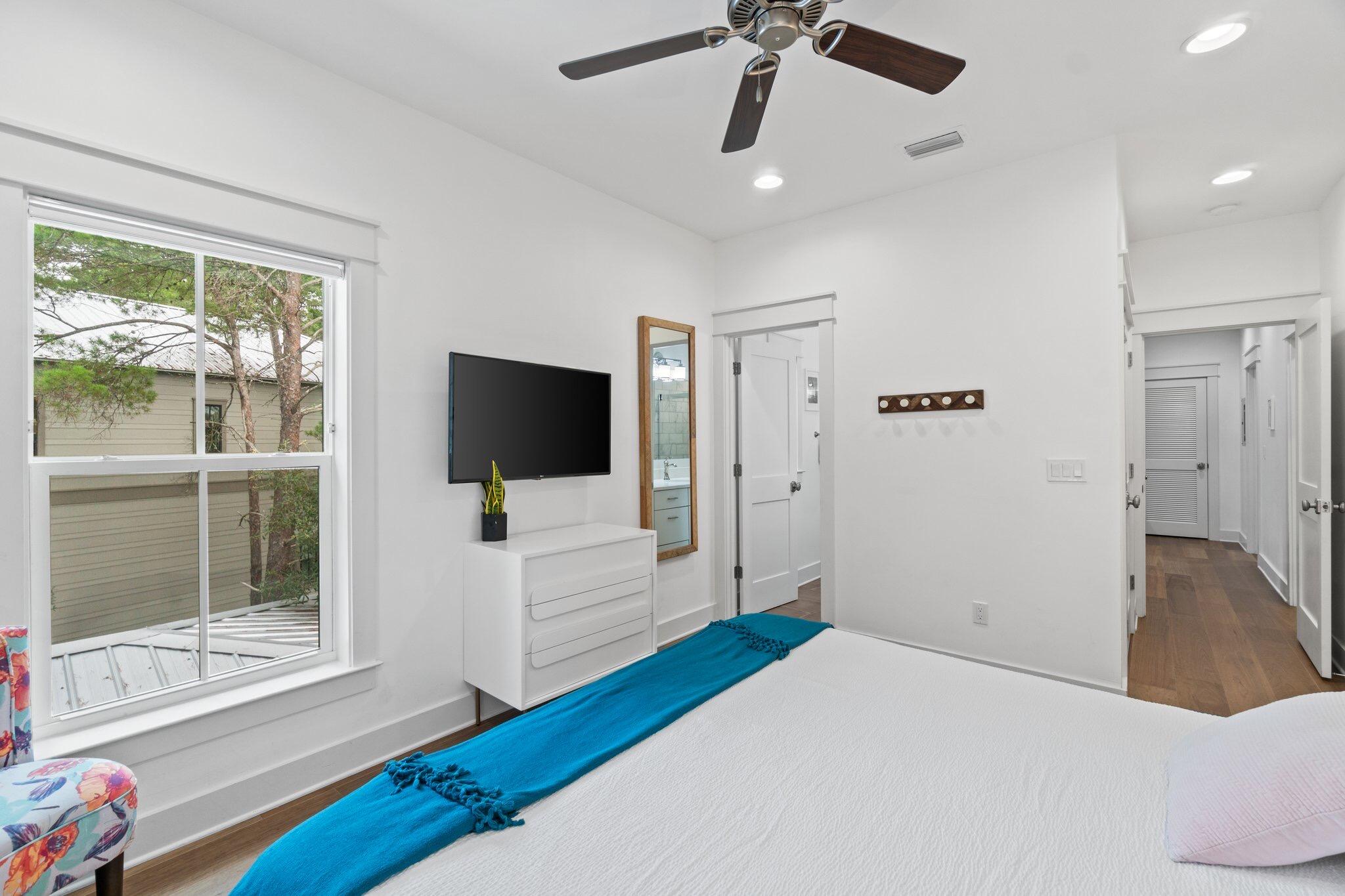 MAGNOLIA COTTAGES BY THE SEA - Residential