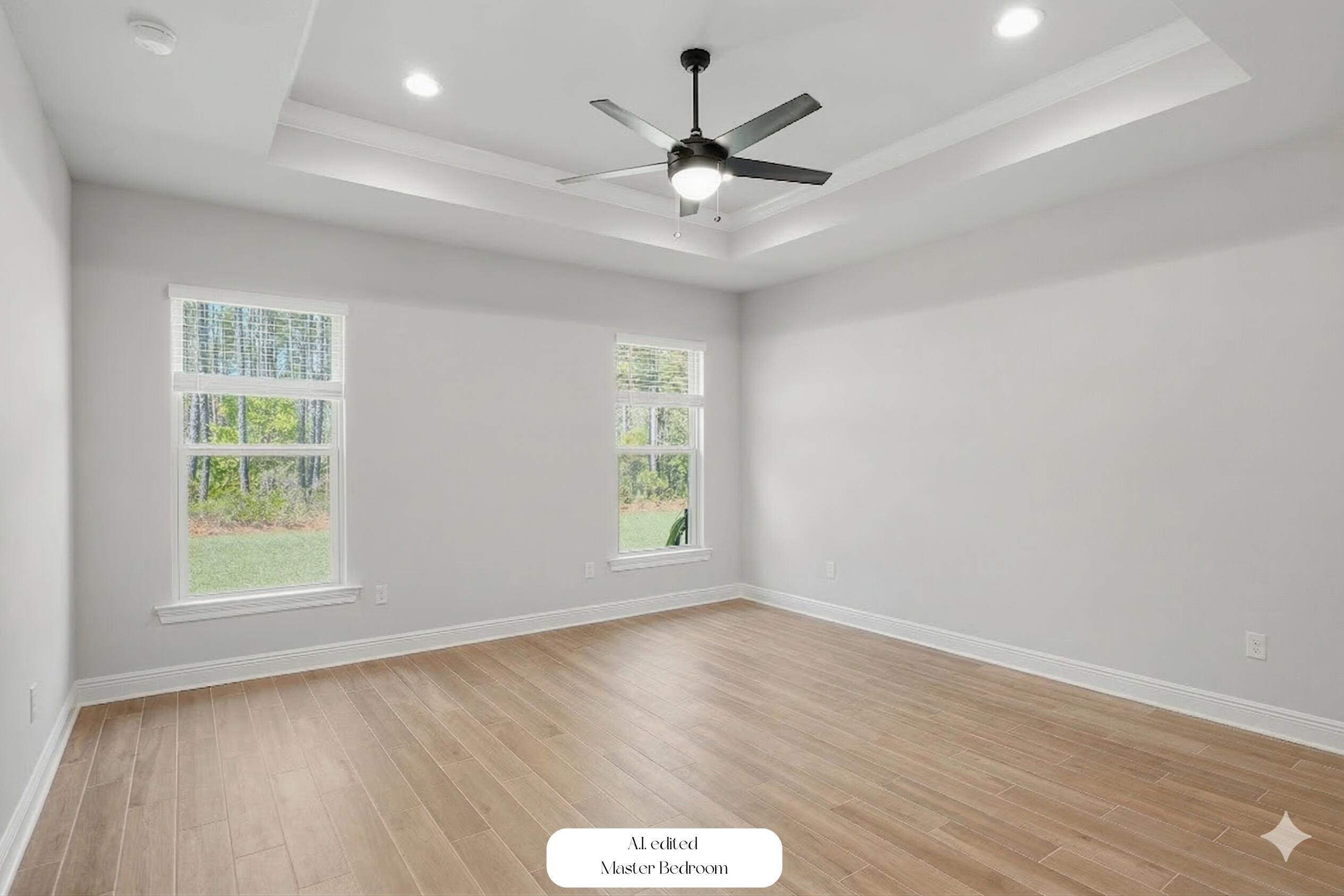 HAMMOCK BAY - SPLENDOR - Residential