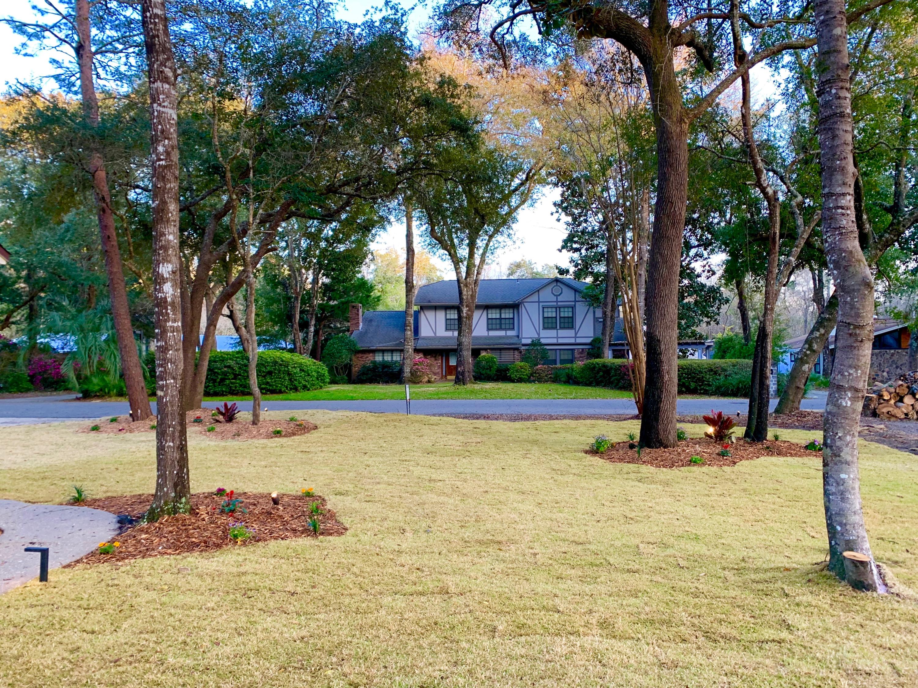 LIDO VILLAGE - Residential