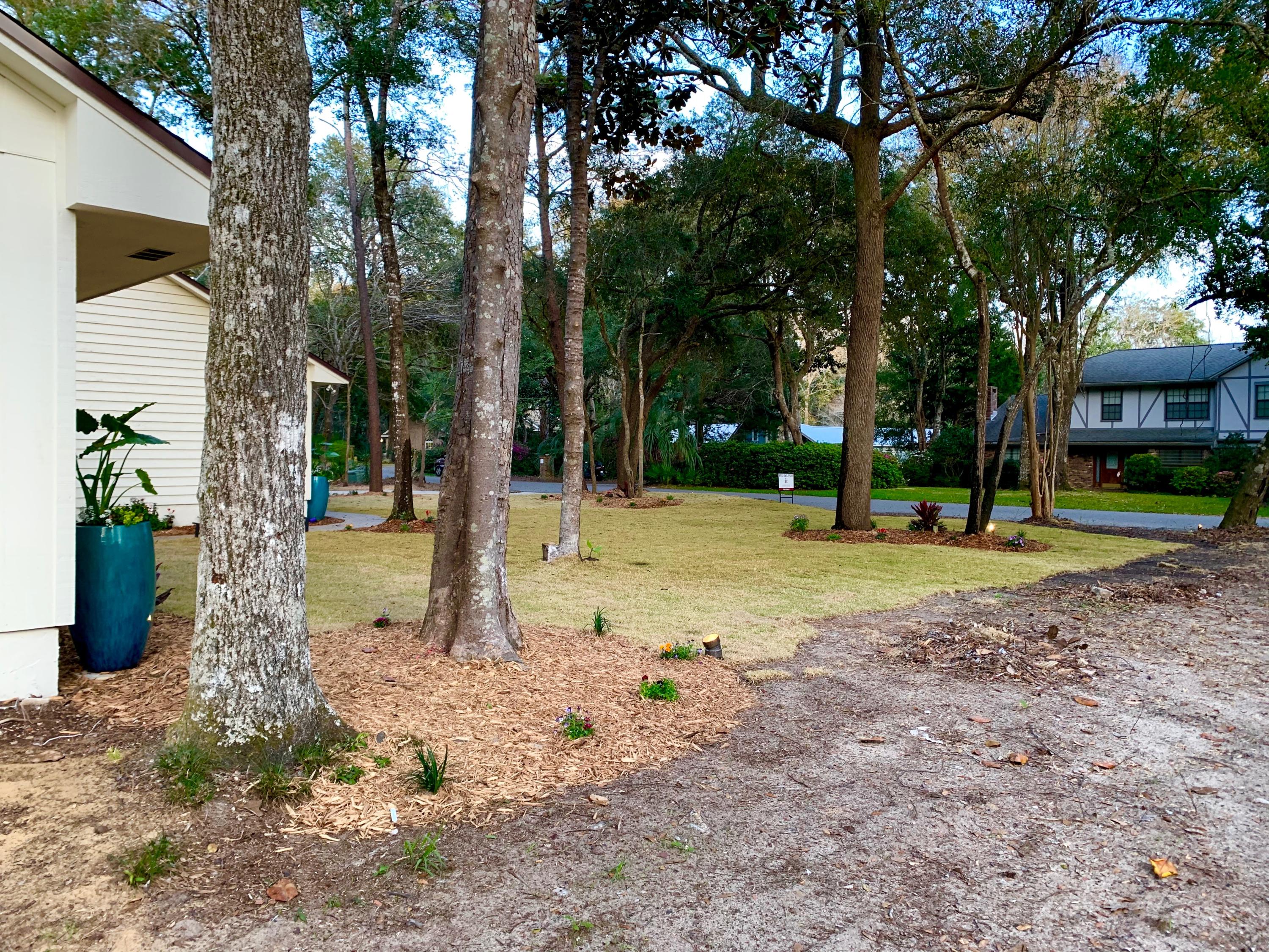 LIDO VILLAGE - Residential