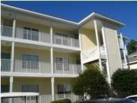 POINTE OF VIEW - Residential Lease