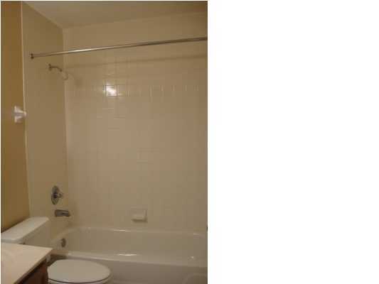 POINTE OF VIEW - Residential Lease