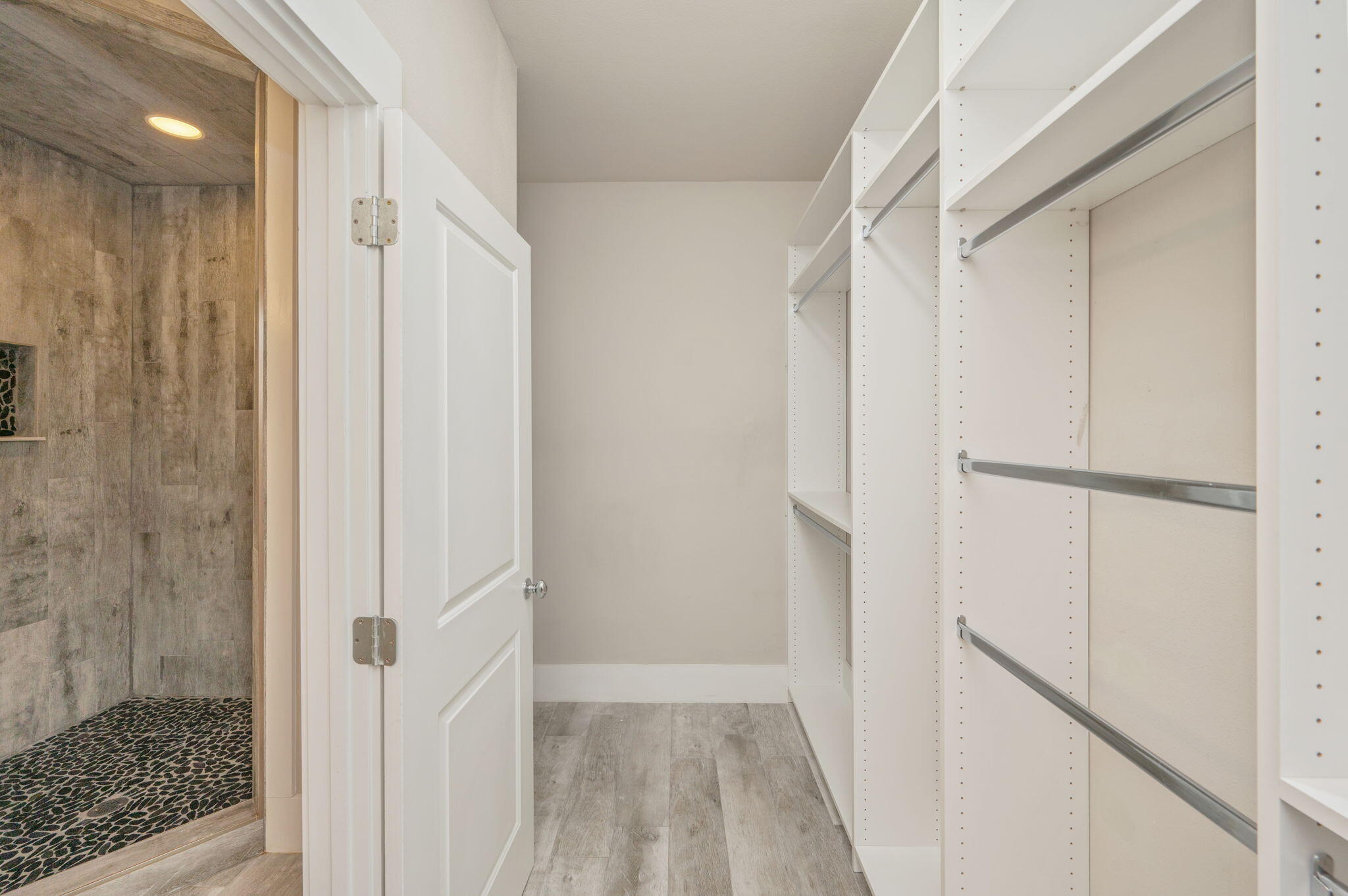 Hemingway - Residential Lease