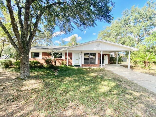 HIGHLAND PARK - Residential Lease