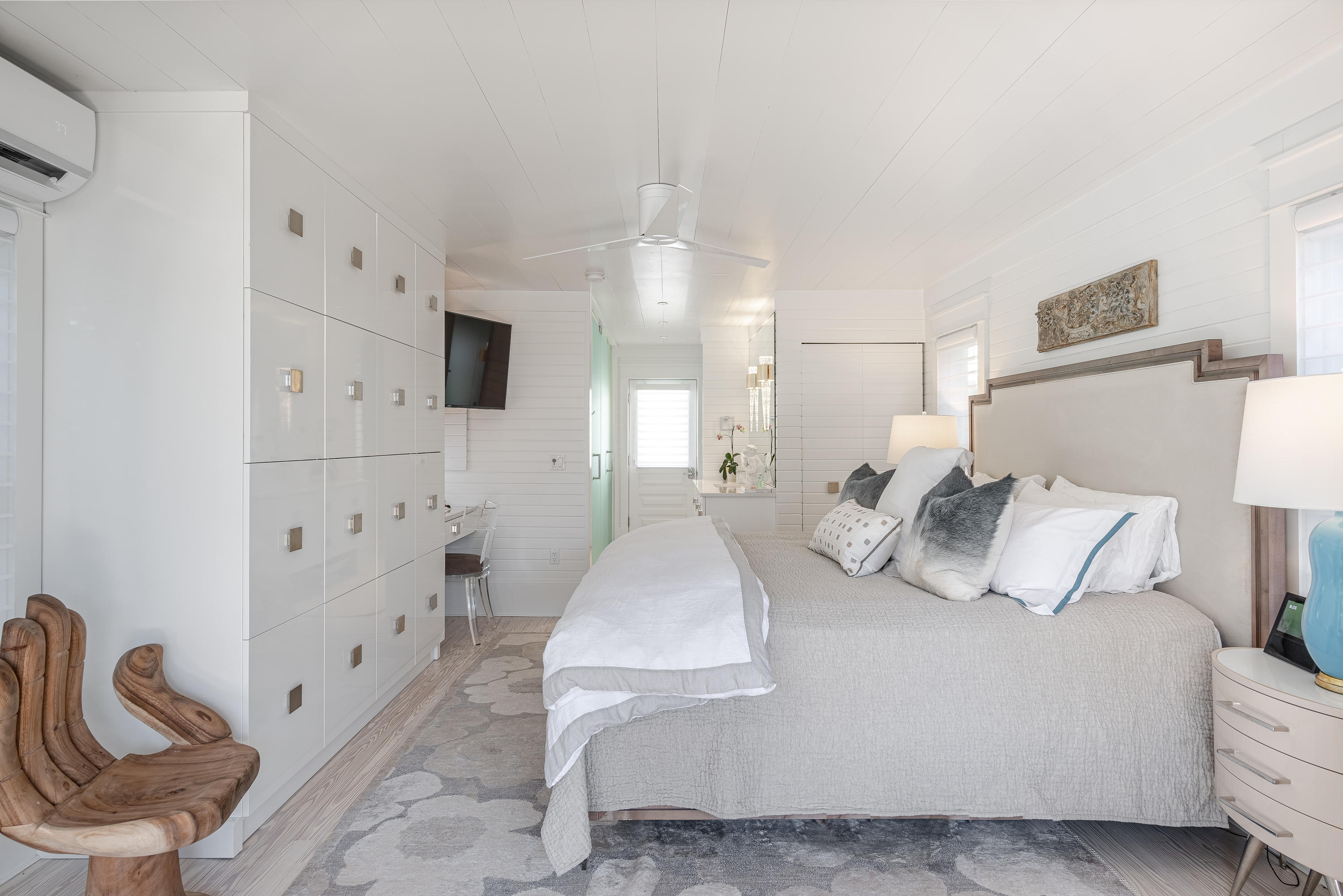 SEASIDE 16 - Residential