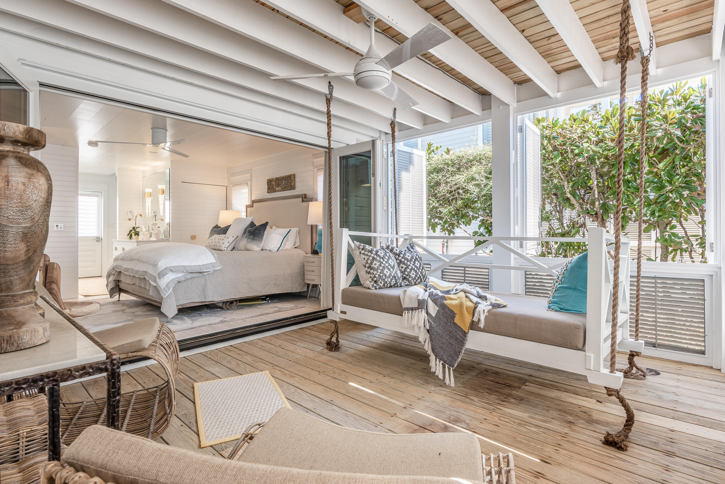 SEASIDE 16 - Residential