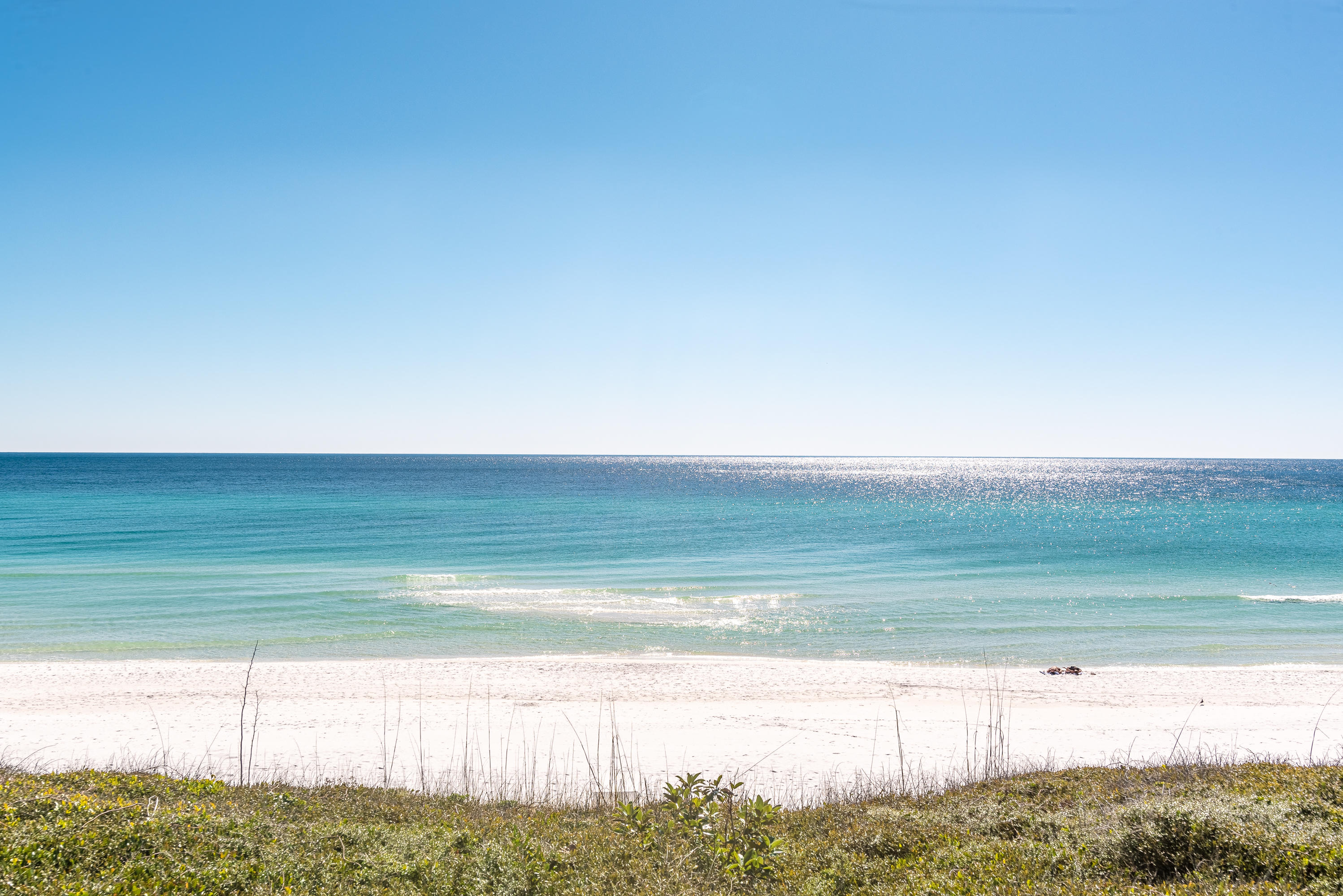 SEASIDE 16 - Residential