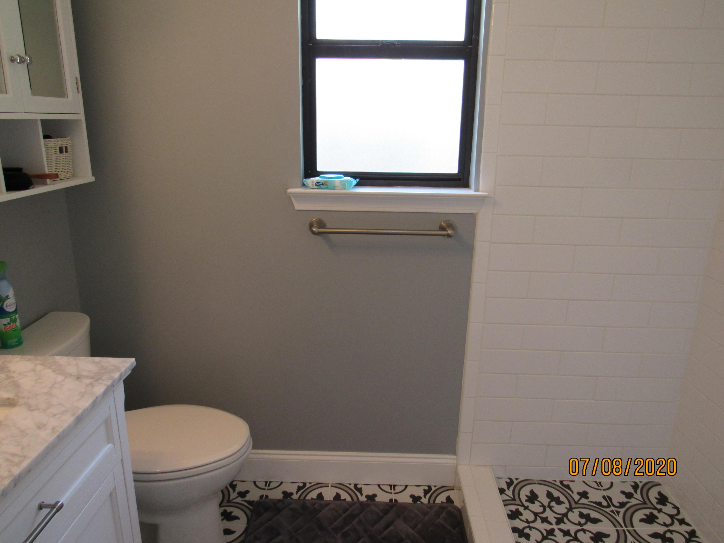 VALPARAISO PINECREST 6 - Residential Lease