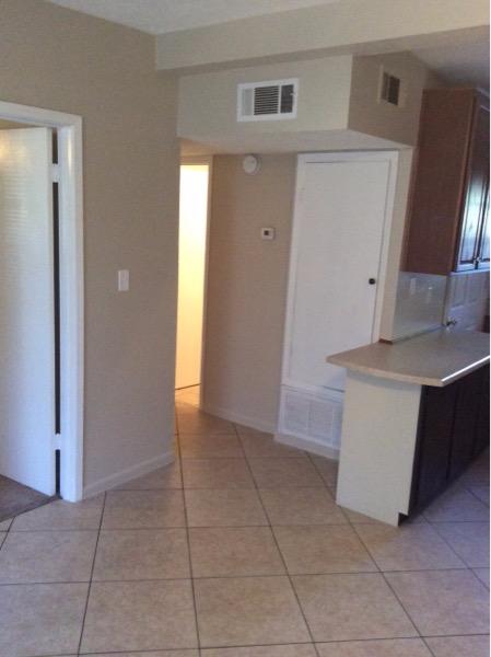 RACETRACK ROAD RESUB - Residential Lease