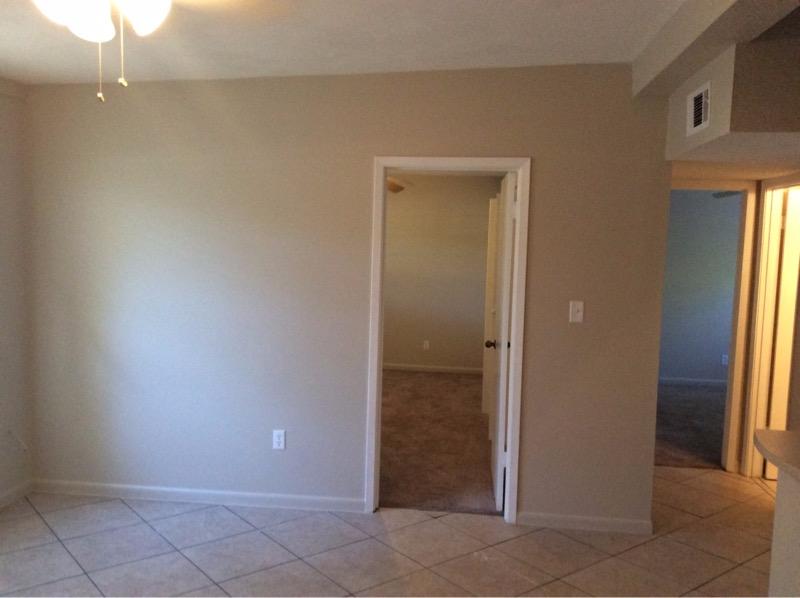 RACETRACK ROAD RESUB - Residential Lease