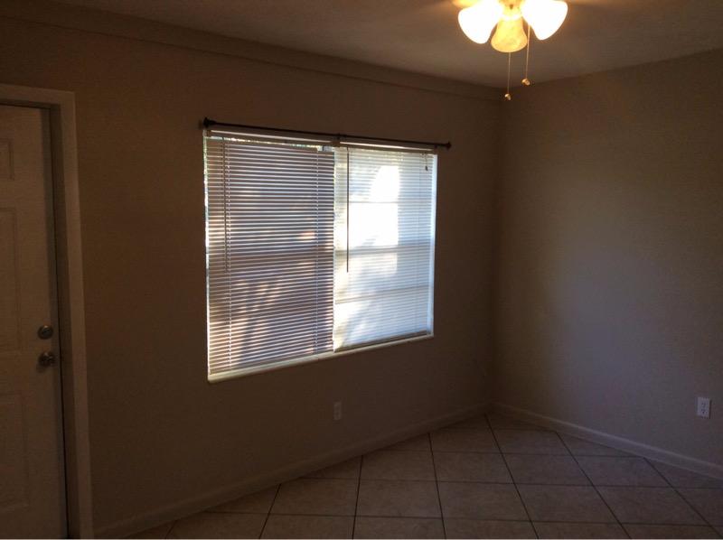 RACETRACK ROAD RESUB - Residential Lease