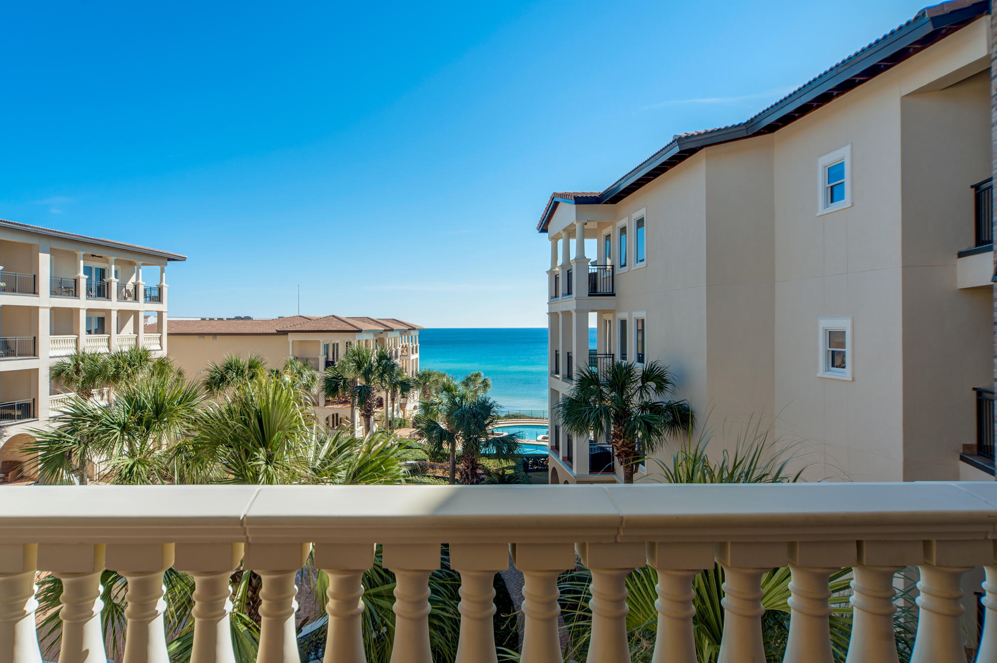 BELLA VITA - Residential