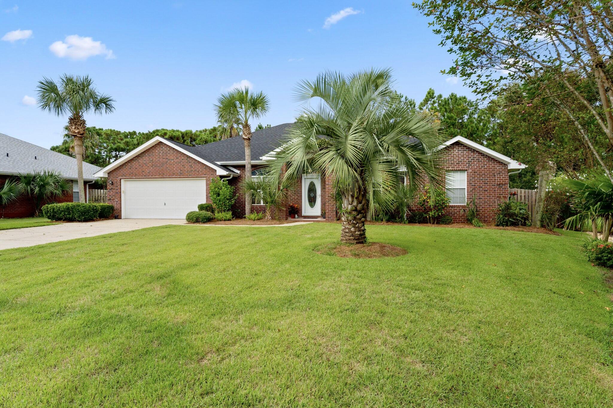 WOODLAWN HEIGHTS - Residential