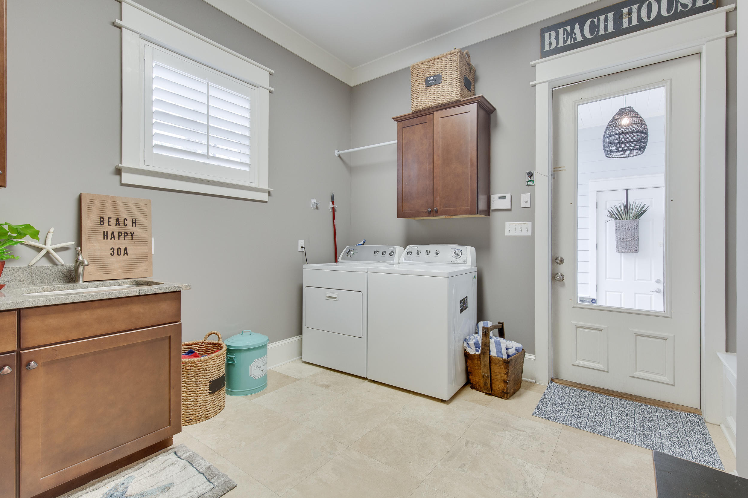 SUGARWOOD - Residential
