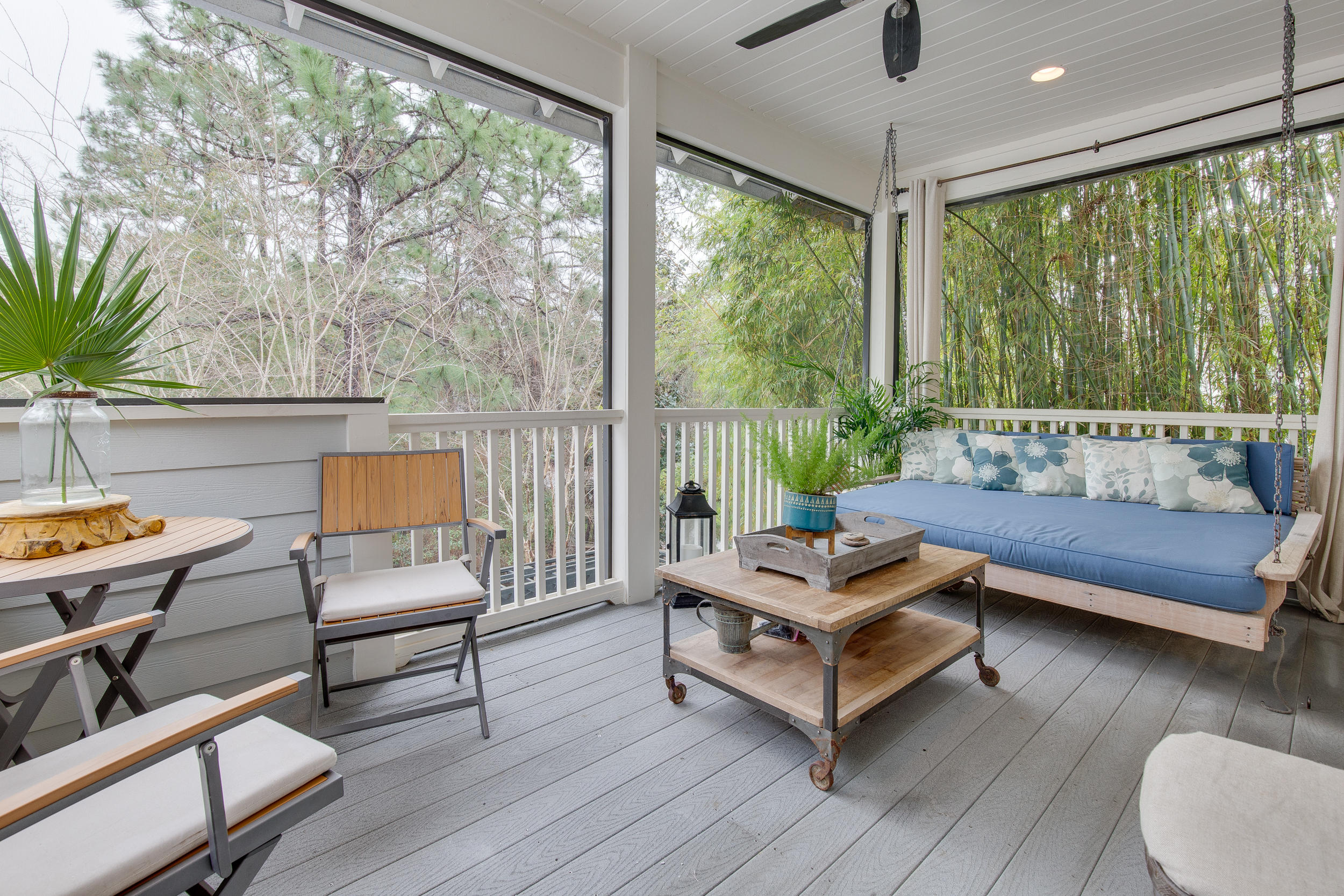 SUGARWOOD - Residential