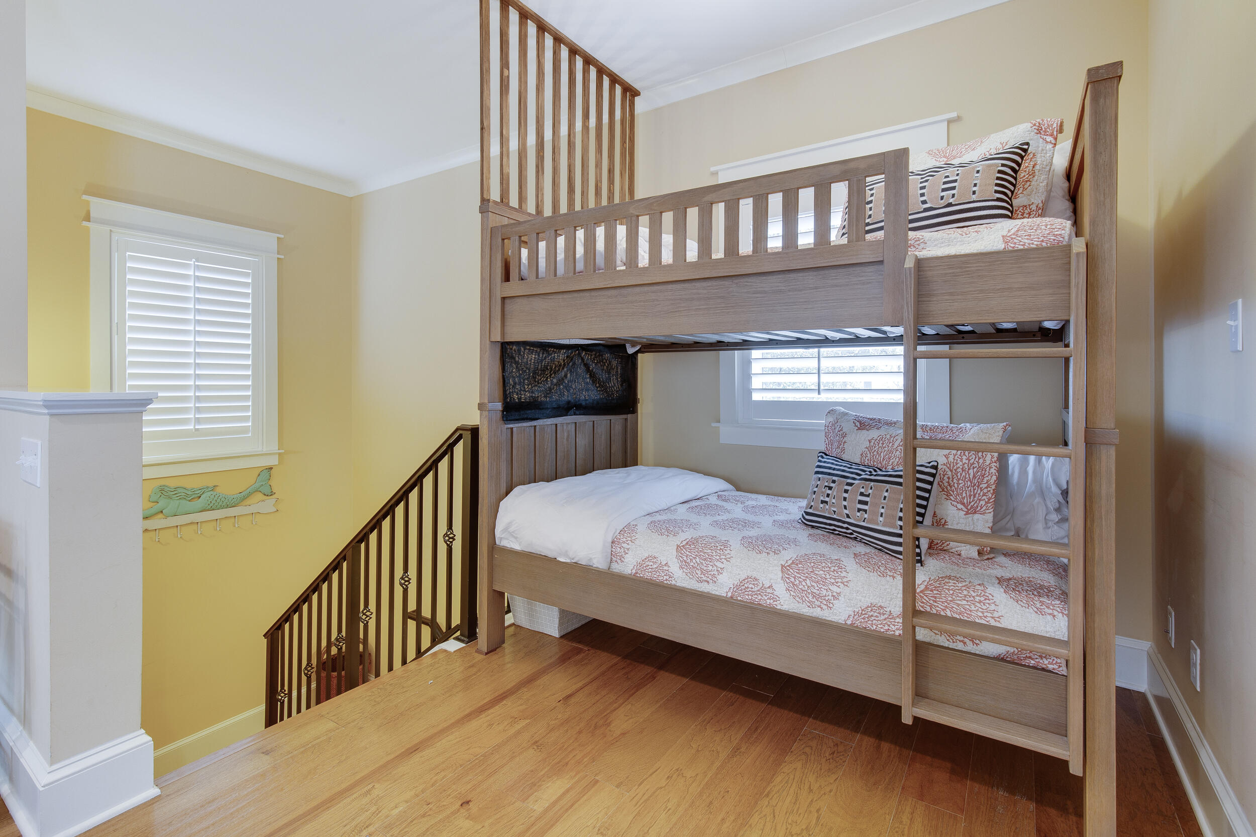 SUGARWOOD - Residential