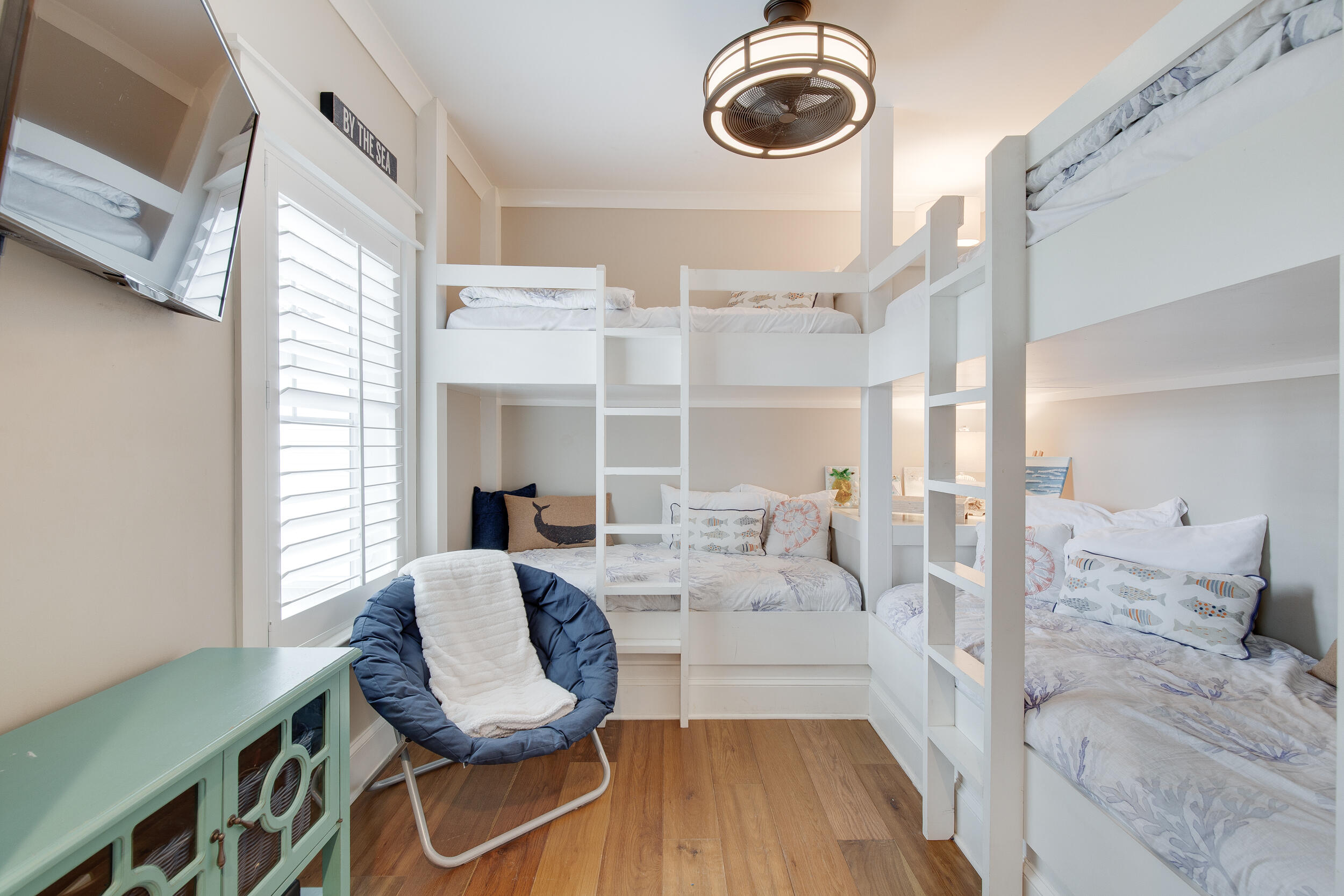 SUGARWOOD - Residential