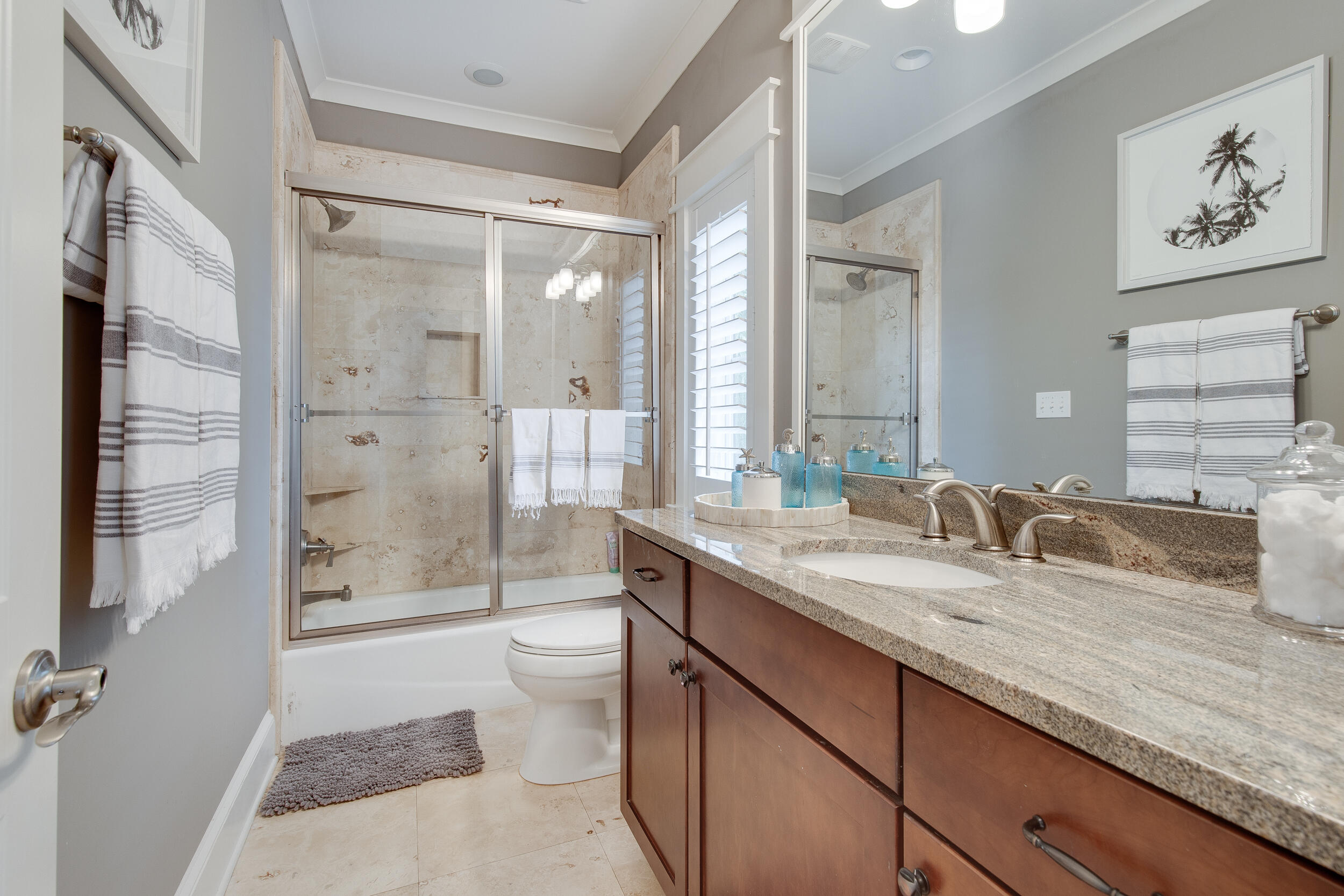 SUGARWOOD - Residential