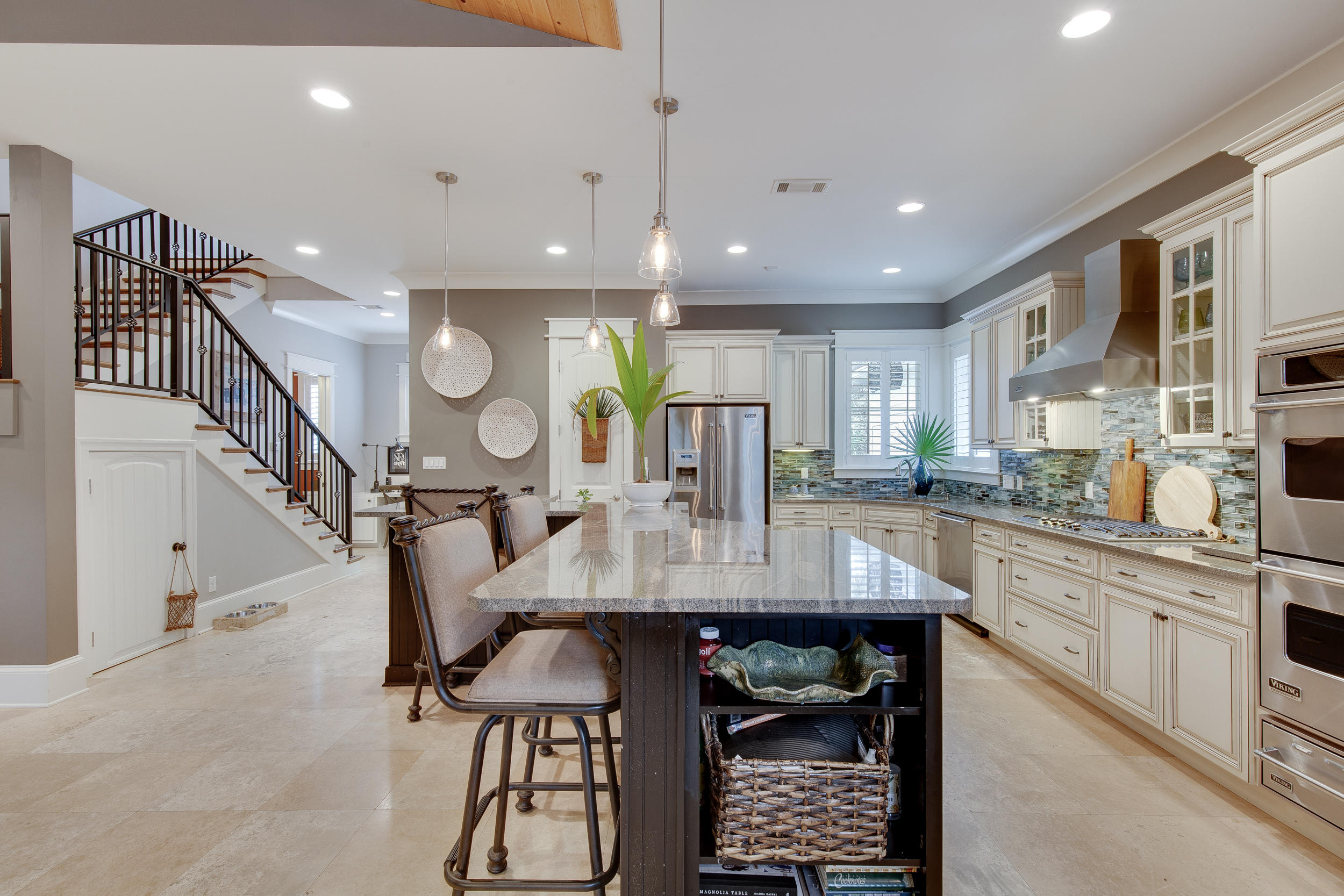 SUGARWOOD - Residential
