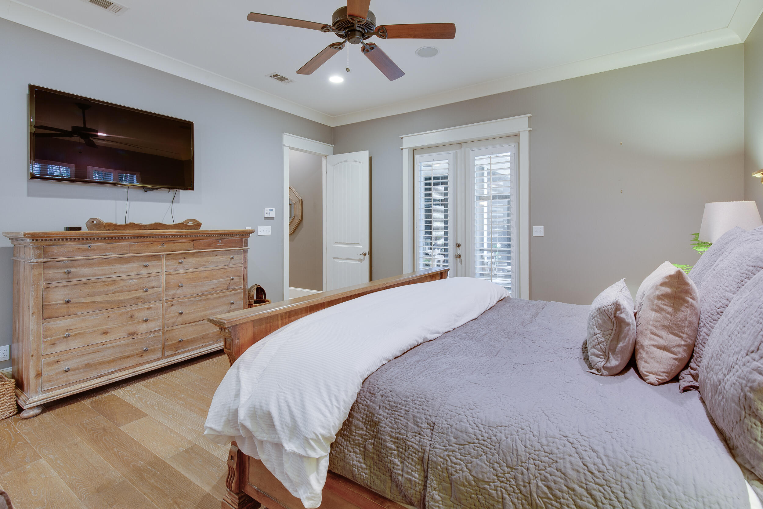 SUGARWOOD - Residential