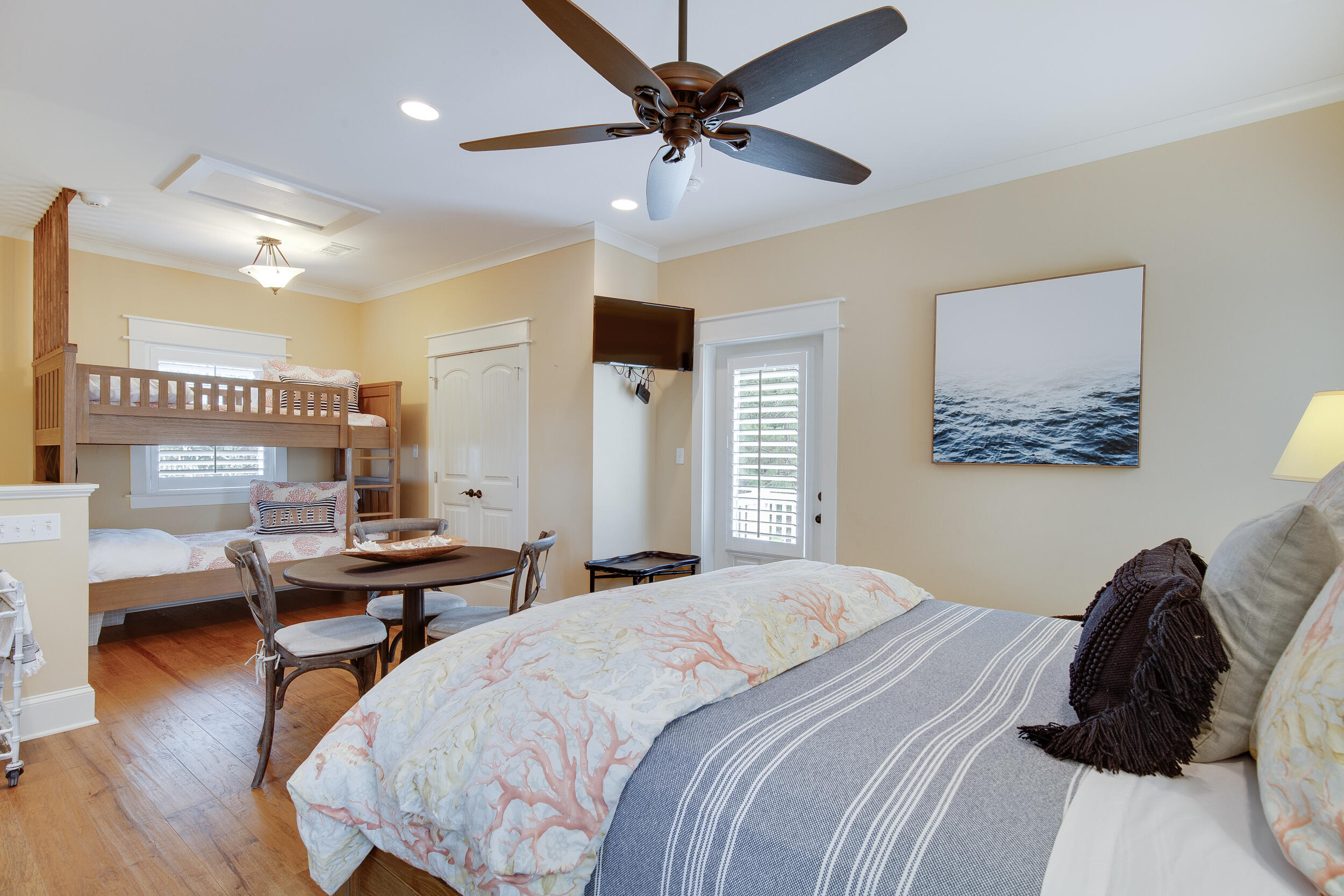 SUGARWOOD - Residential