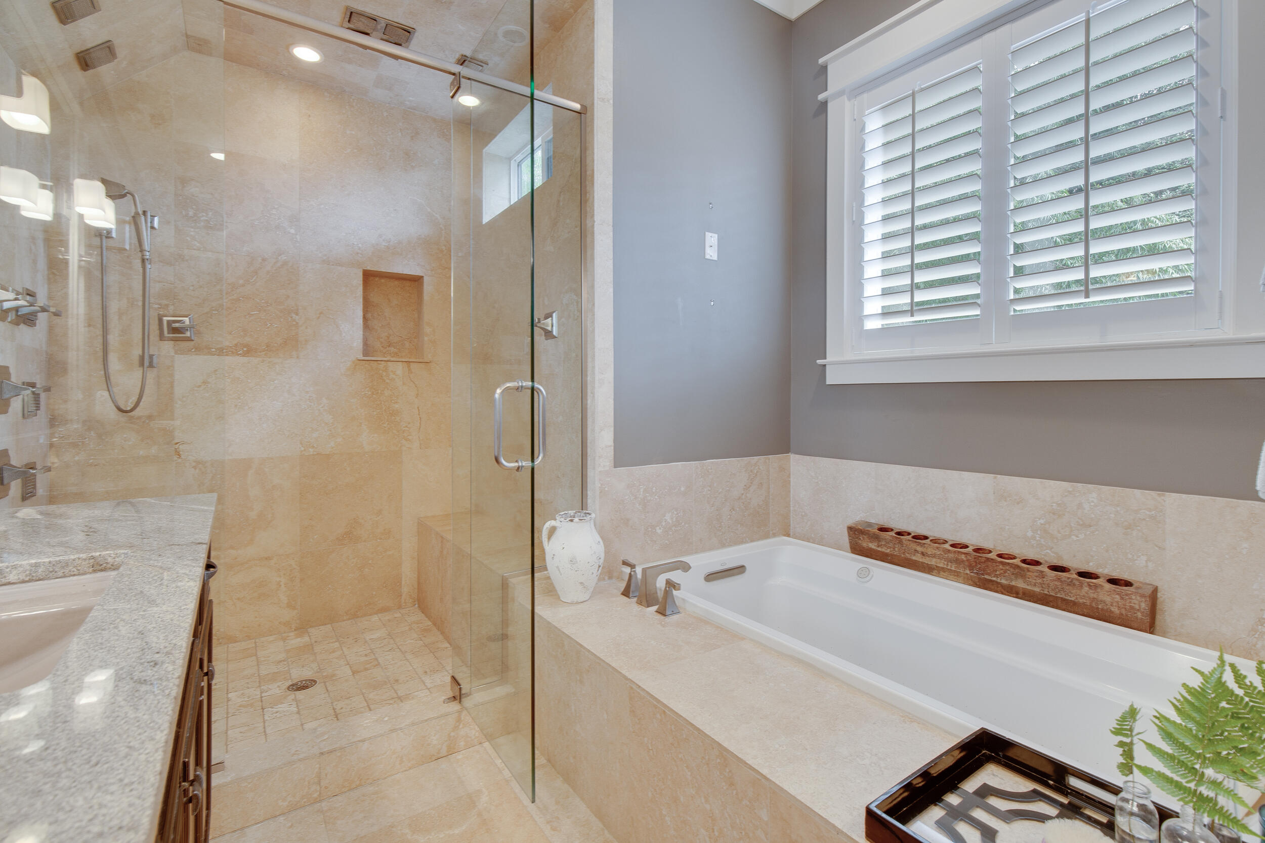SUGARWOOD - Residential