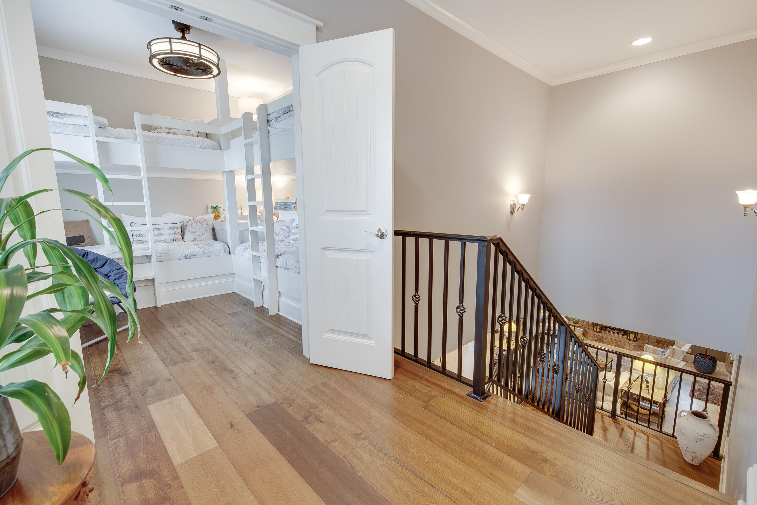 SUGARWOOD - Residential