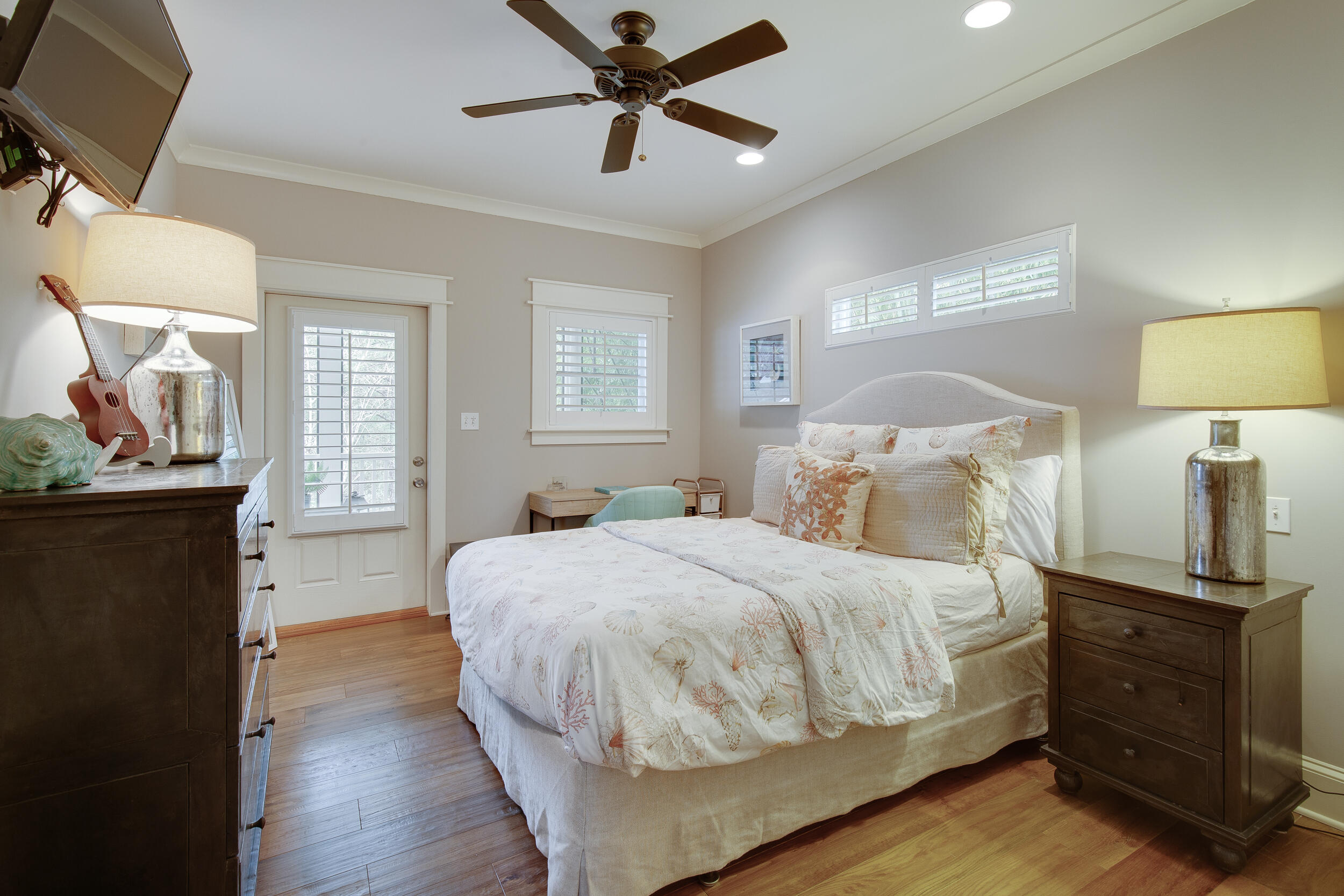 SUGARWOOD - Residential