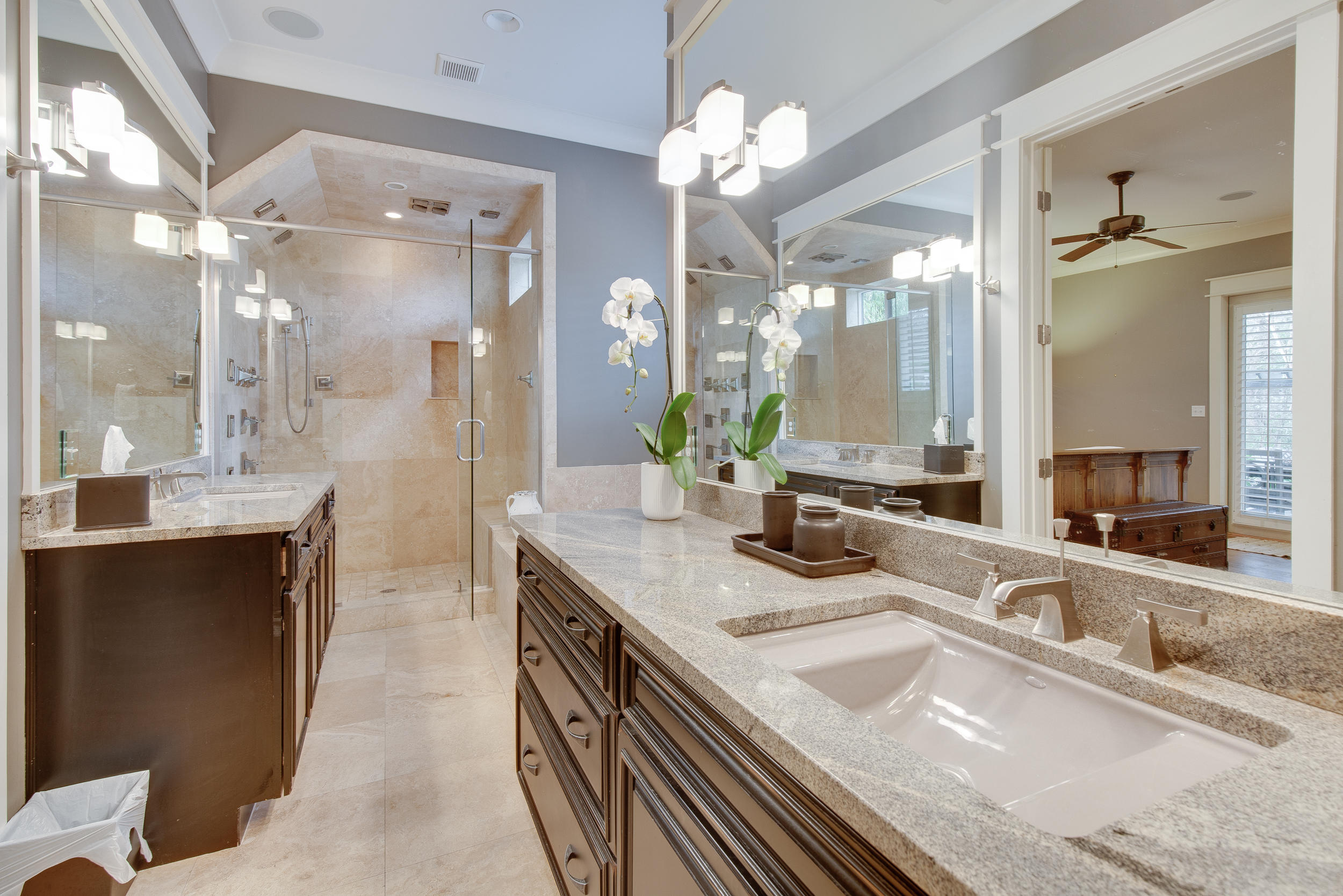 SUGARWOOD - Residential