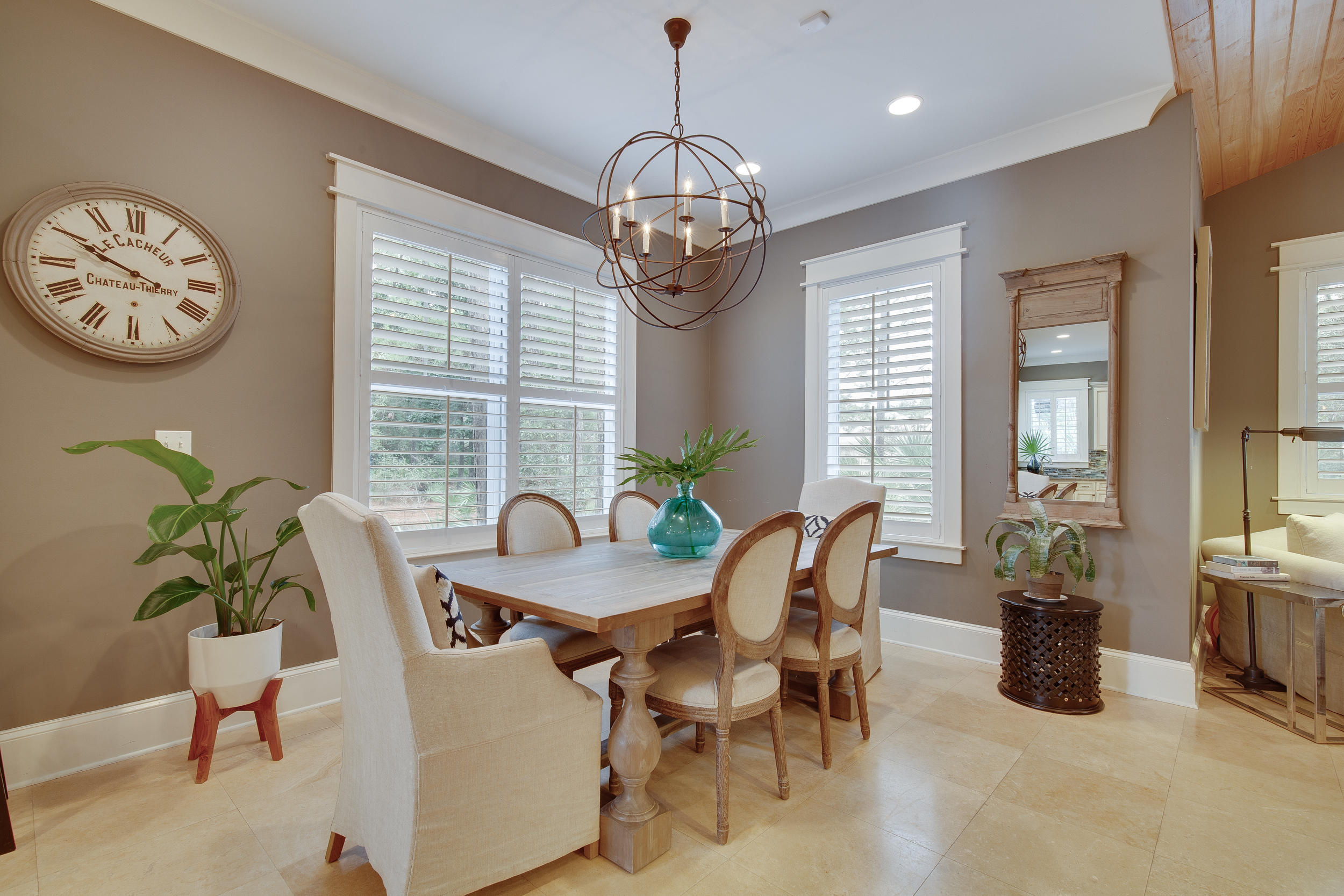 SUGARWOOD - Residential