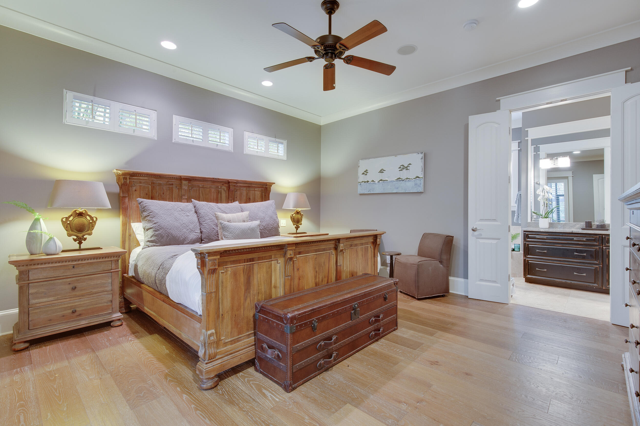 SUGARWOOD - Residential