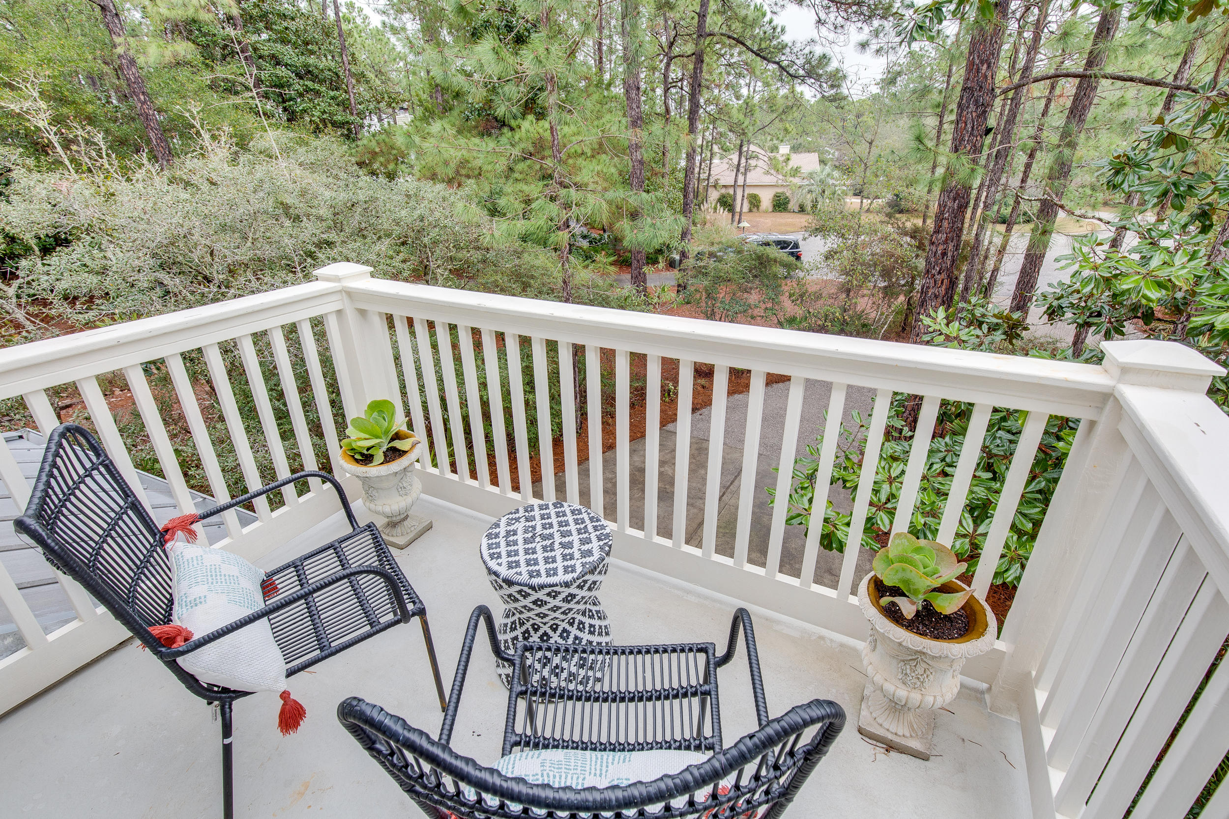 SUGARWOOD - Residential