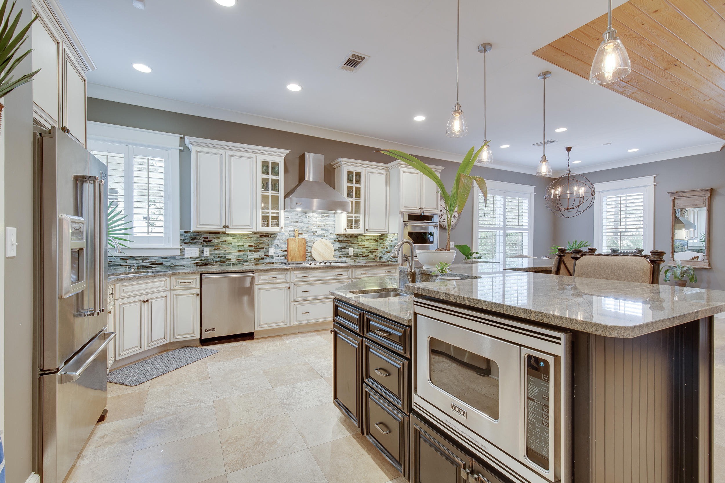 SUGARWOOD - Residential