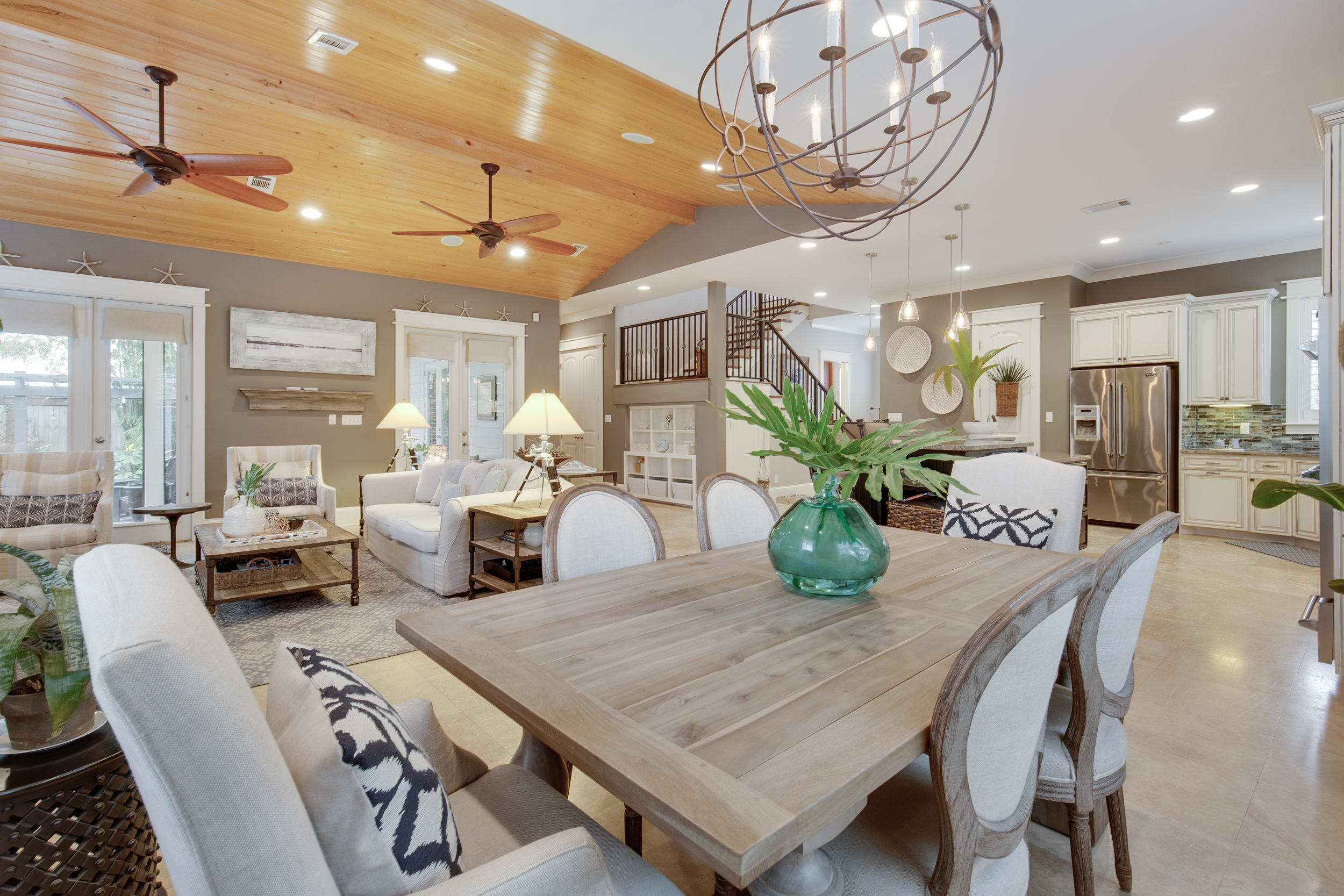 SUGARWOOD - Residential