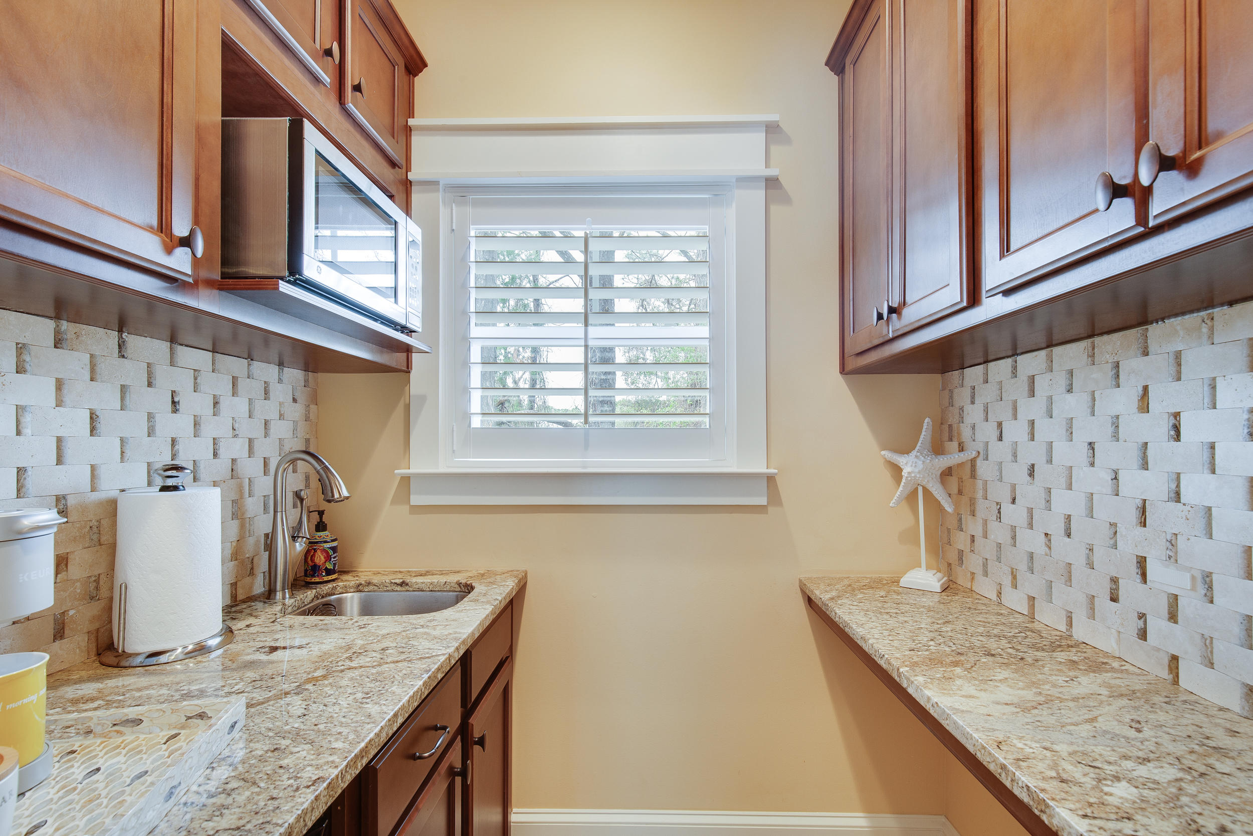 SUGARWOOD - Residential